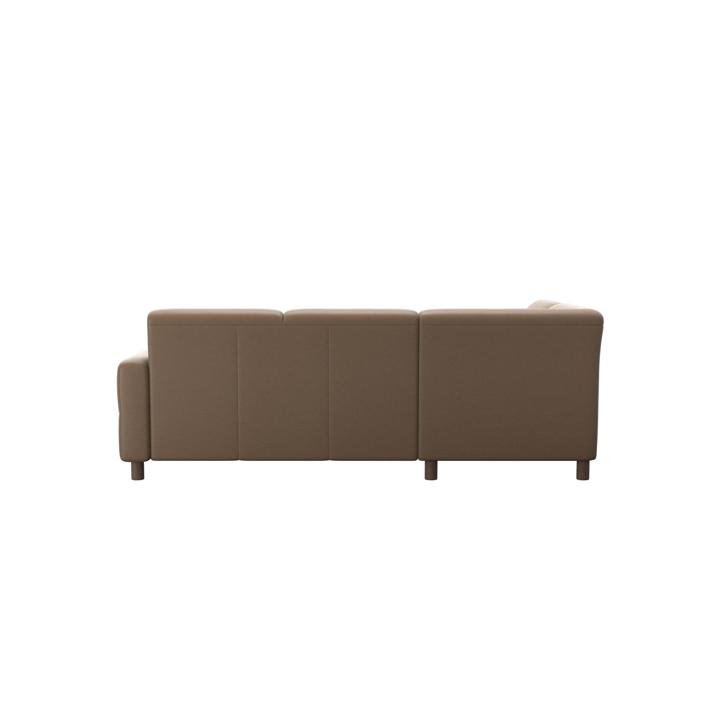 Stressless Fiona C12