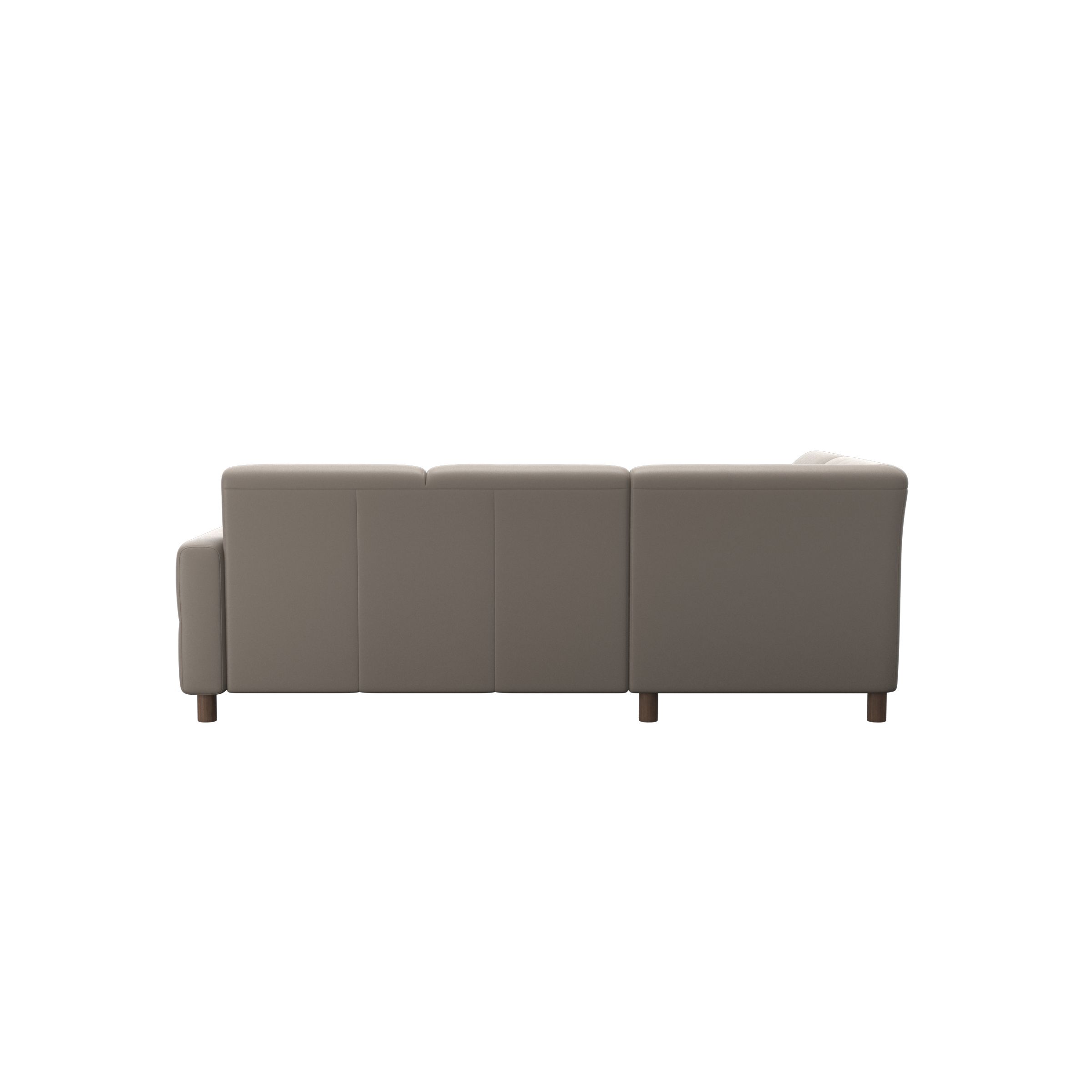 Stressless Fiona C12