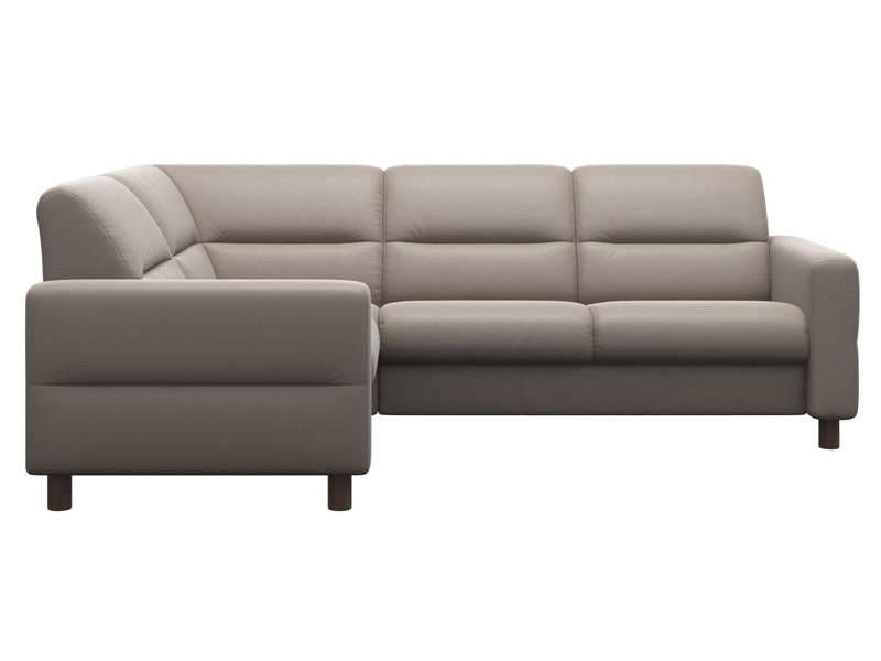 Stressless Fiona C12