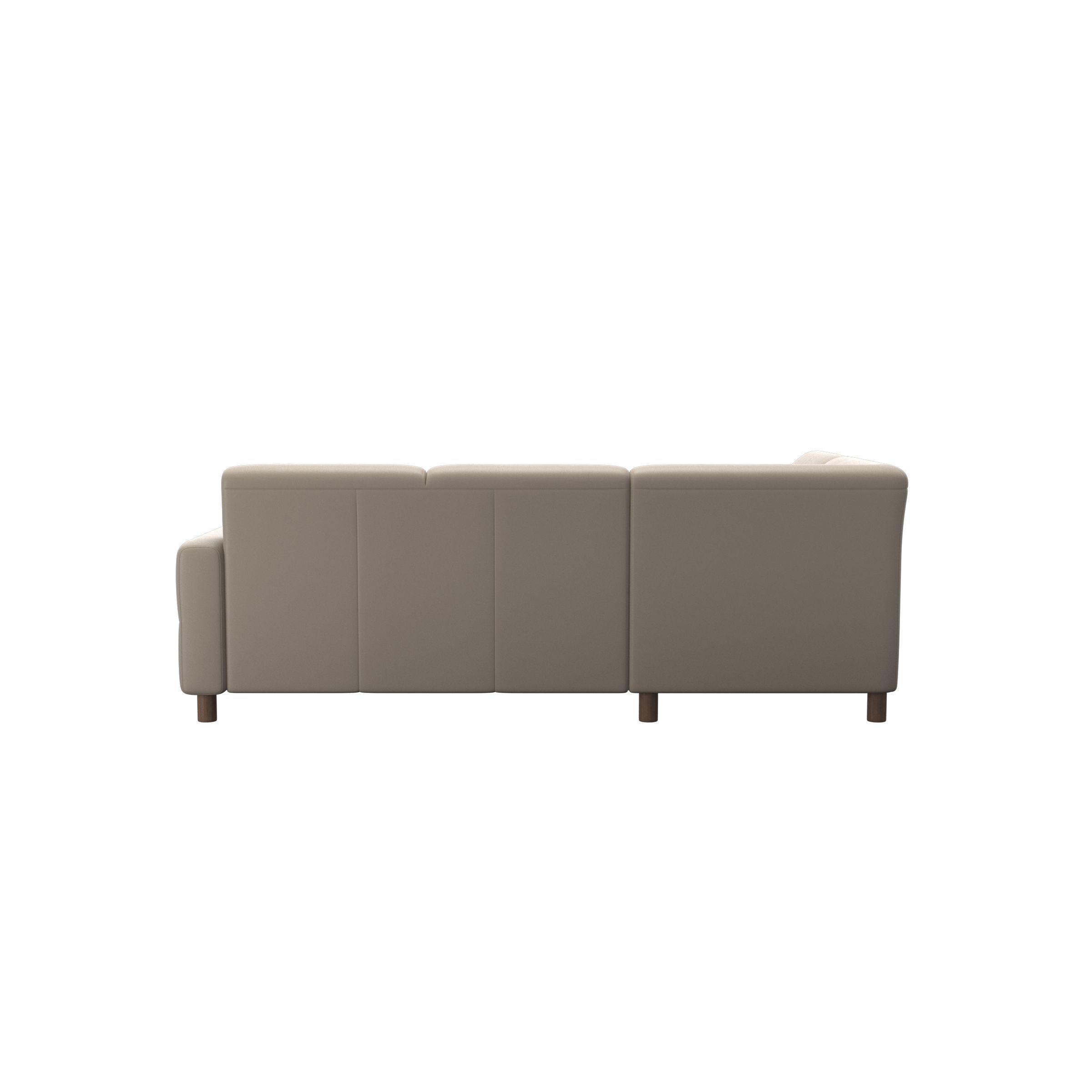 Stressless Fiona C12