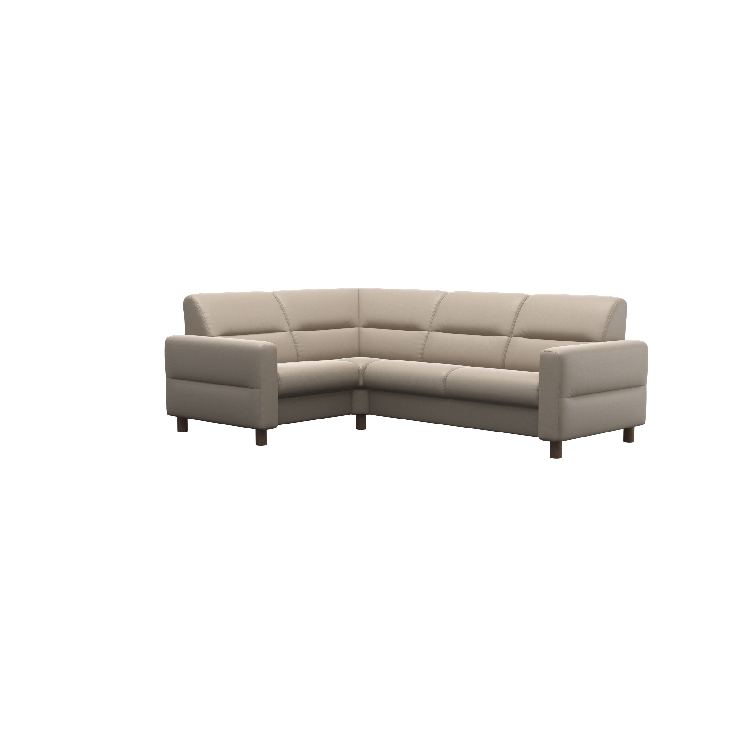 Stressless Fiona C12
