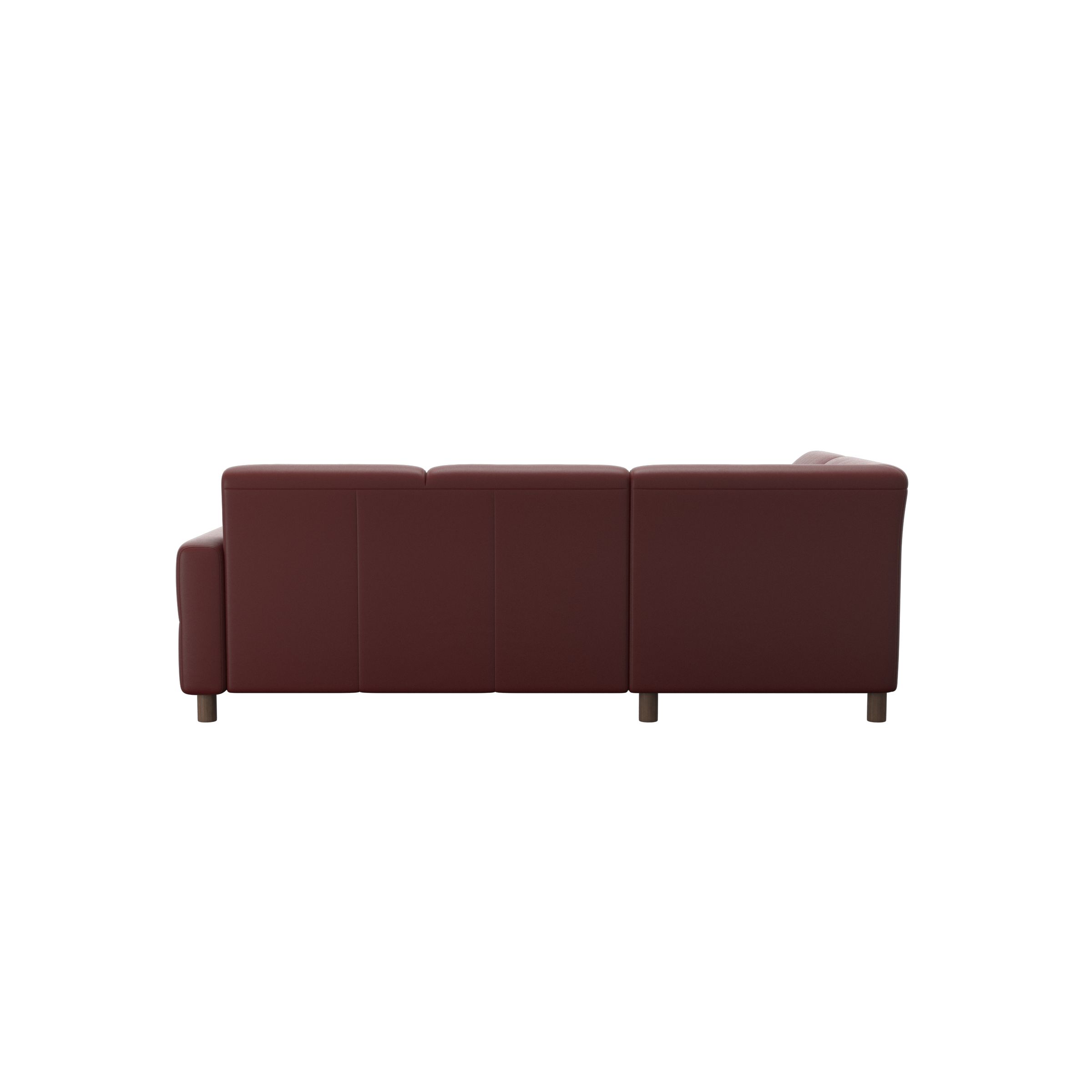 Stressless Fiona C12