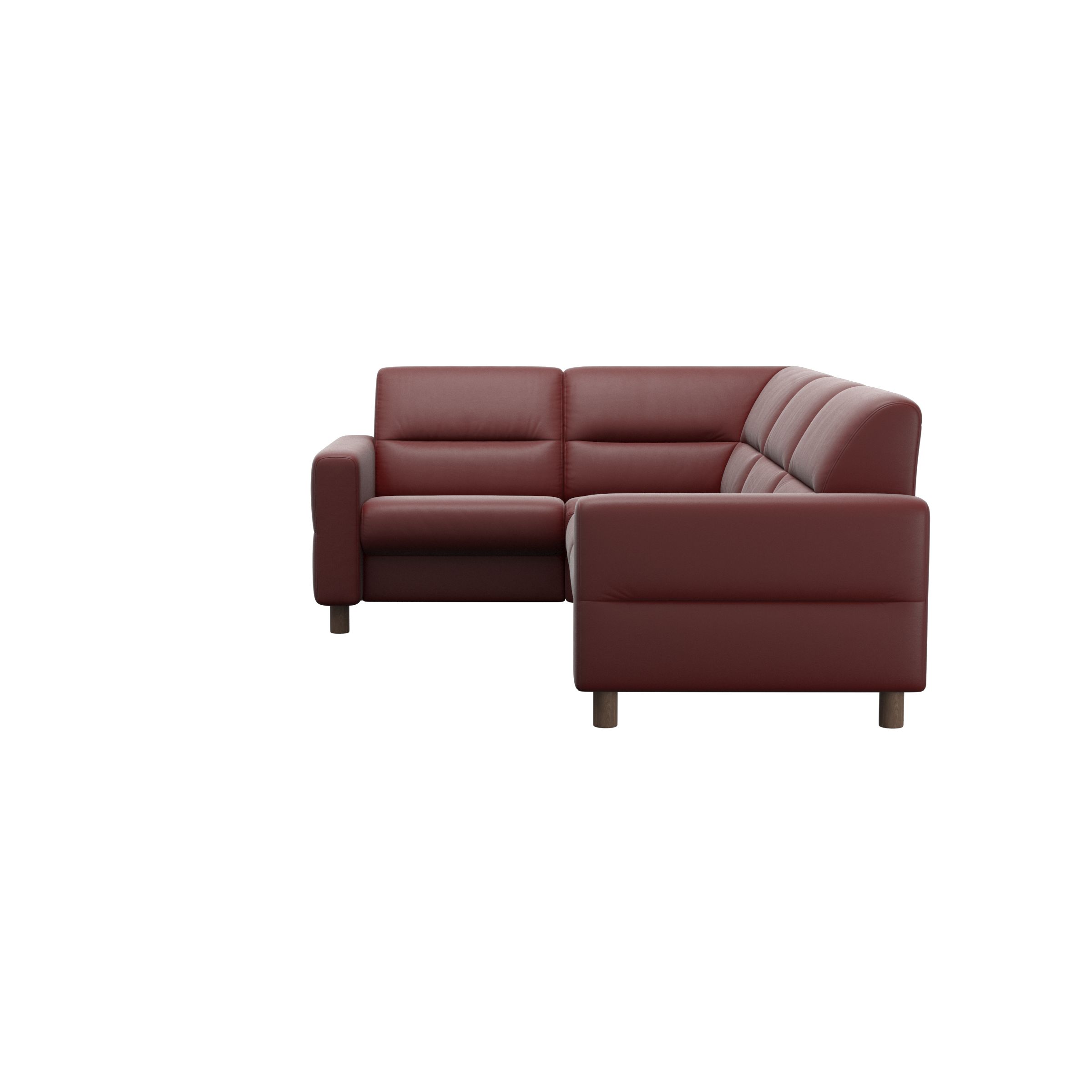 Stressless Fiona C12