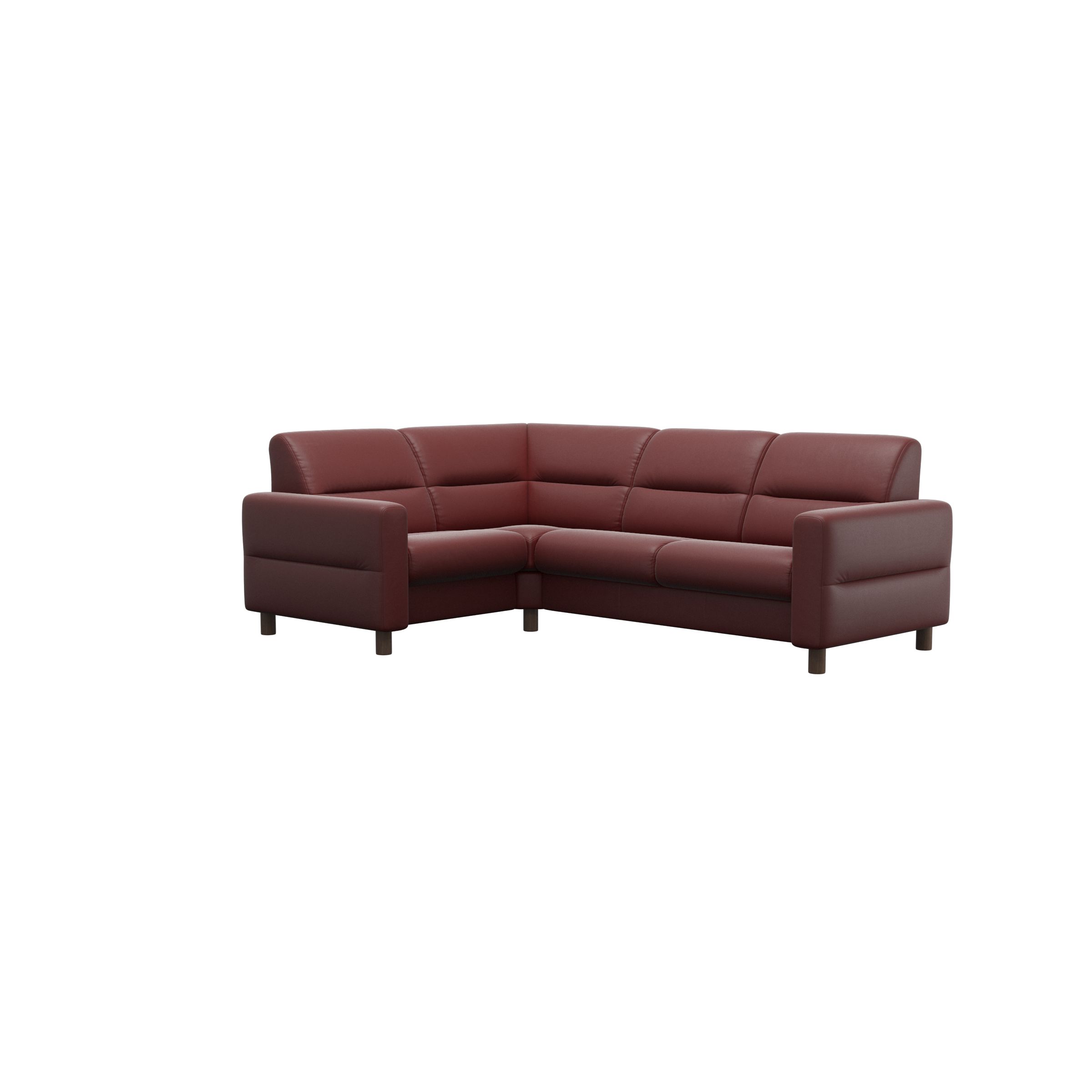 Stressless Fiona C12