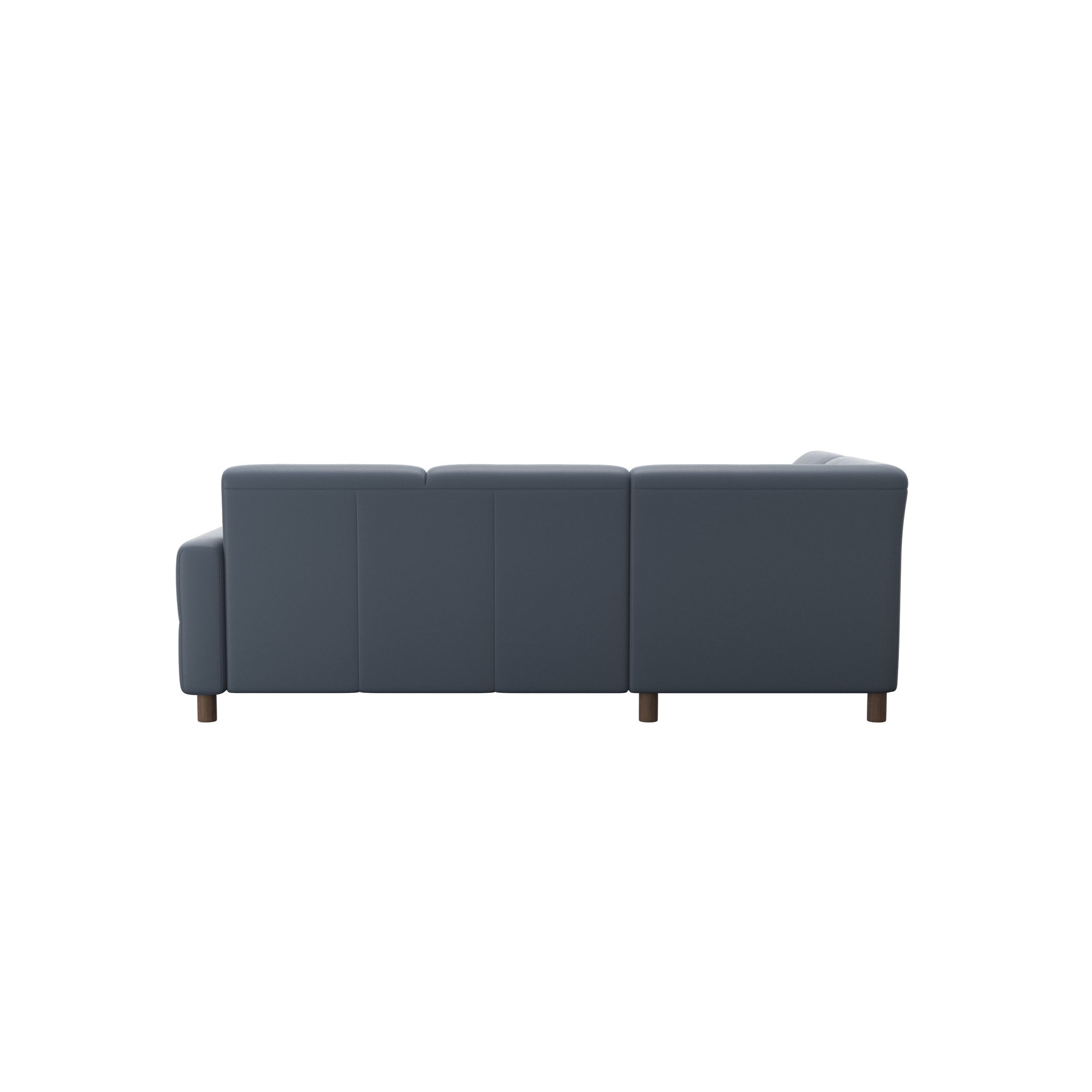 Stressless Fiona C12
