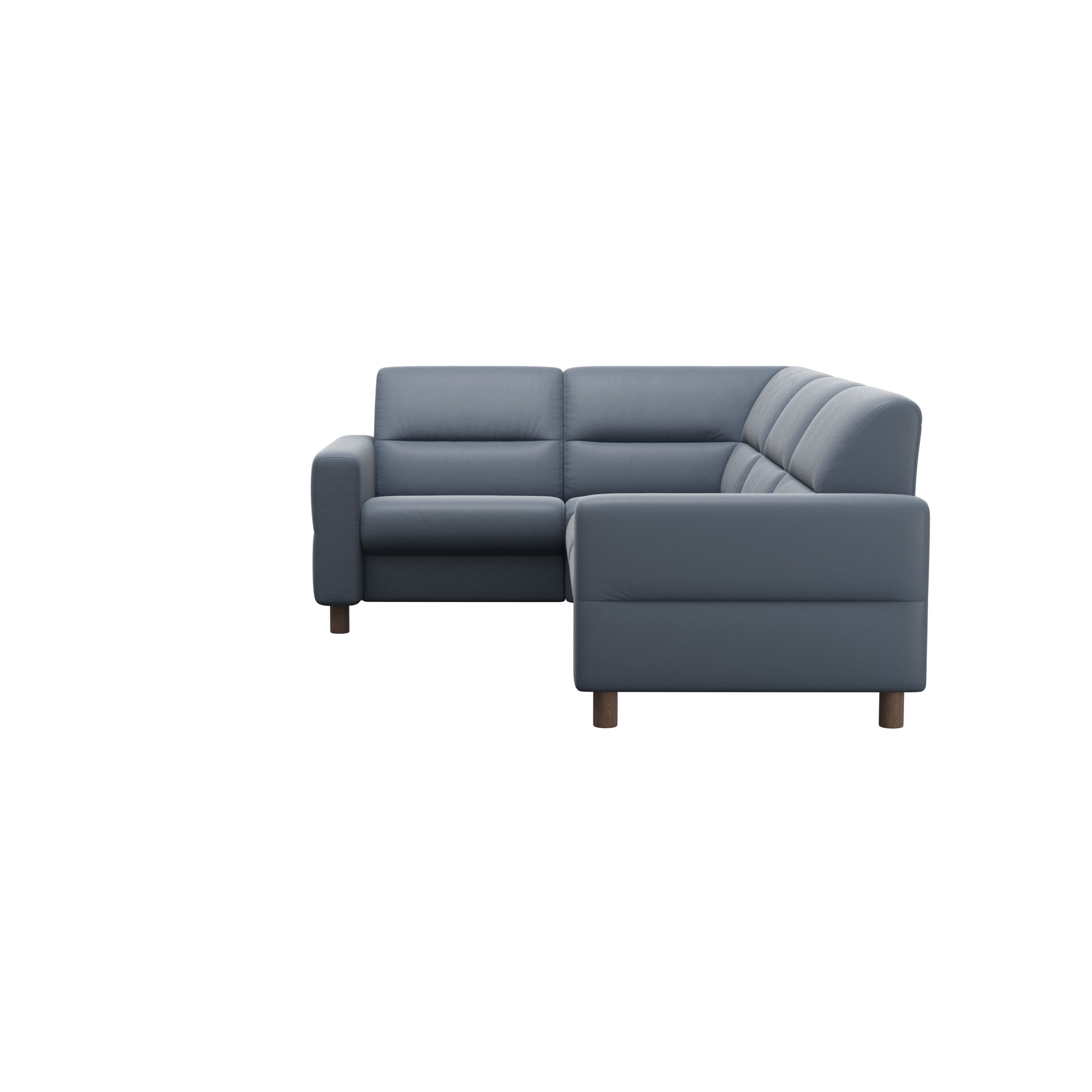 Stressless Fiona C12