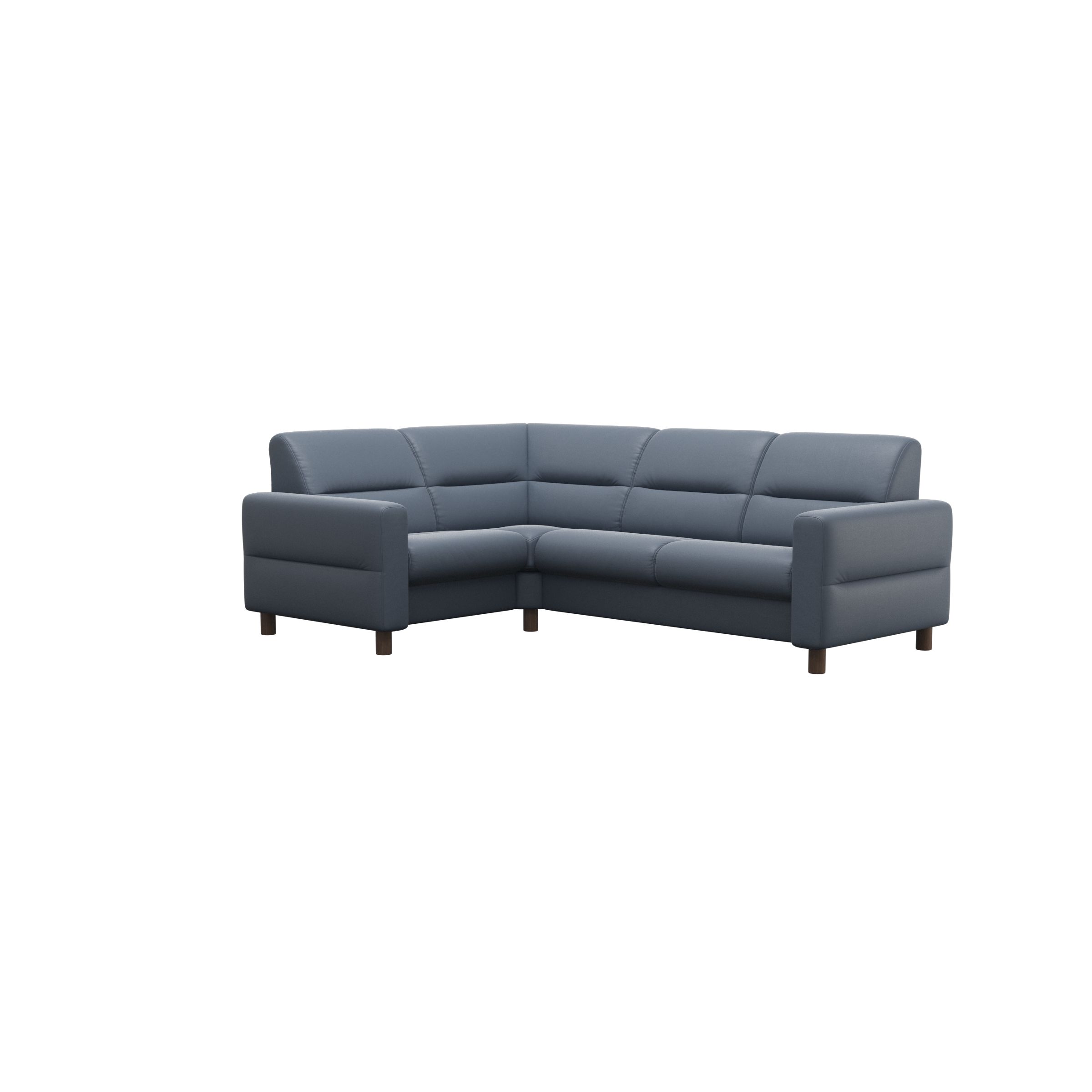 Stressless Fiona C12