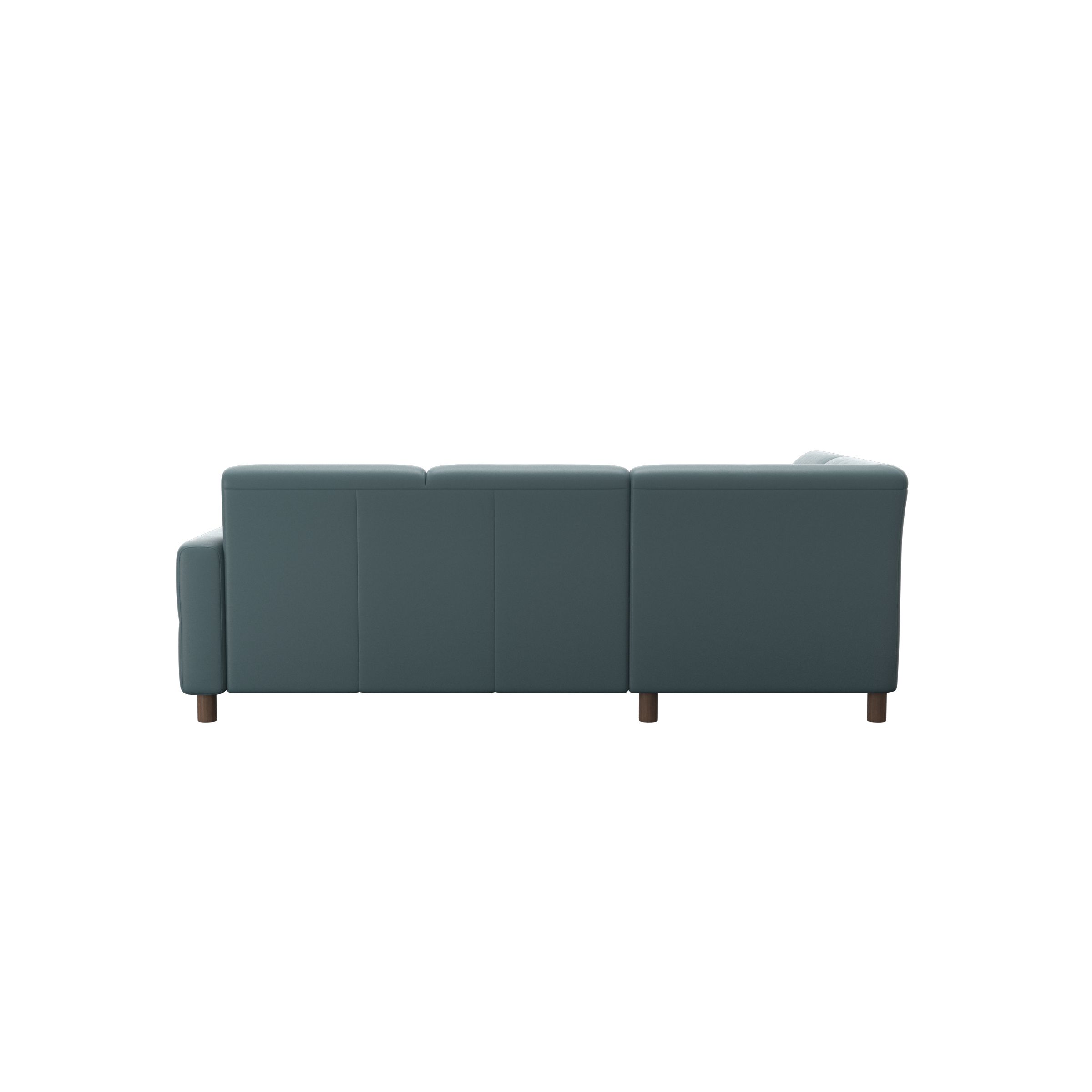 Stressless Fiona C12