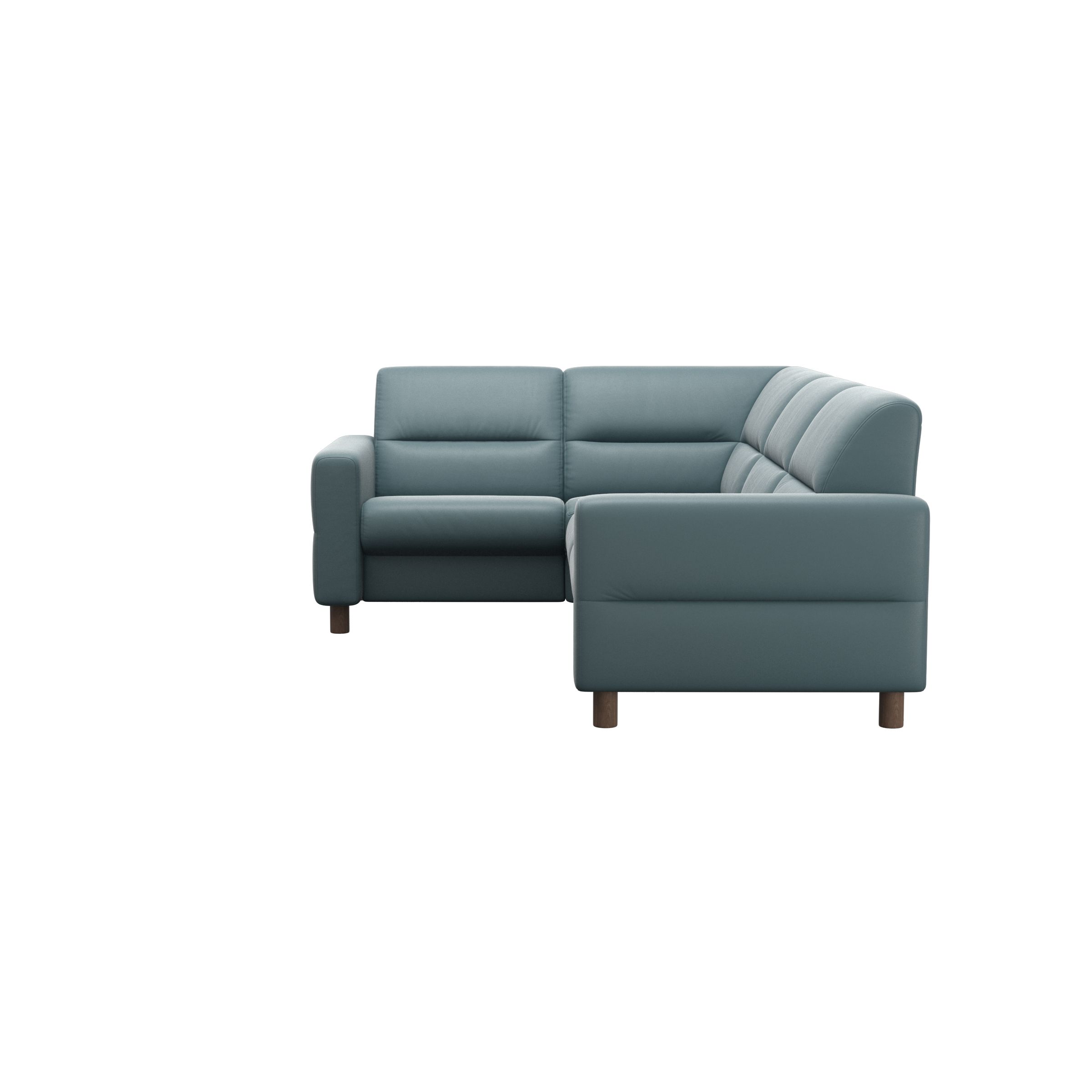 Stressless Fiona C12