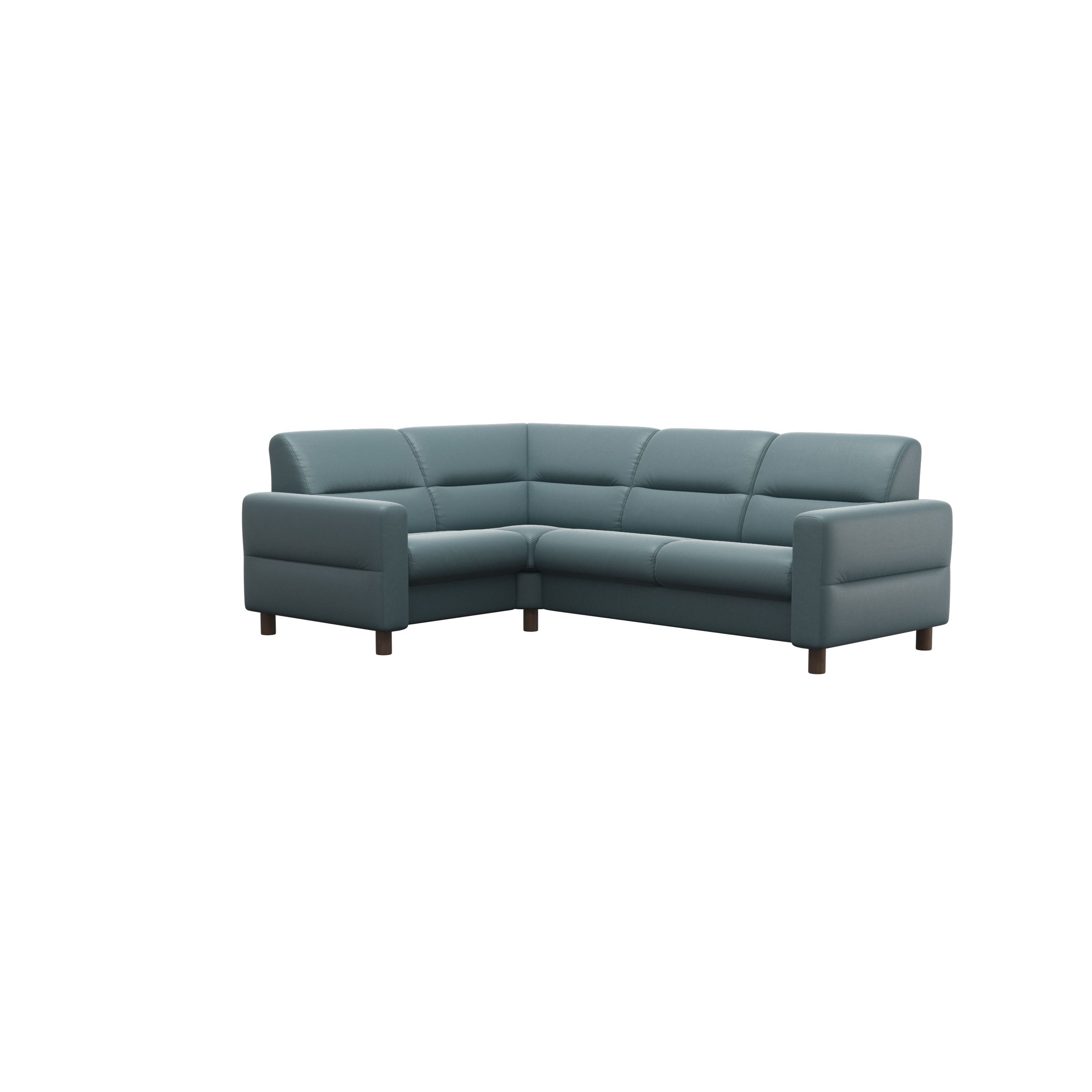 Stressless Fiona C12