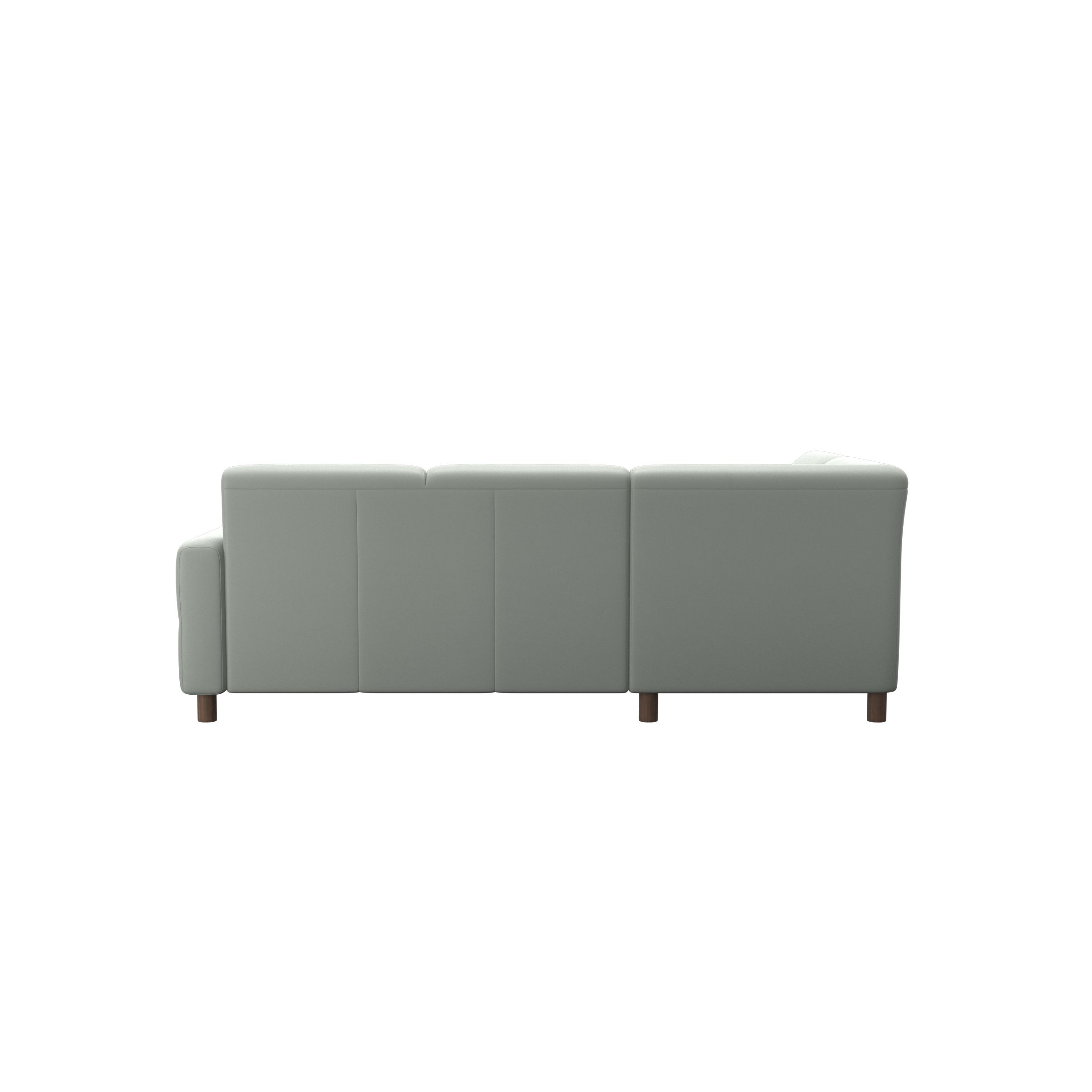 Stressless Fiona C12