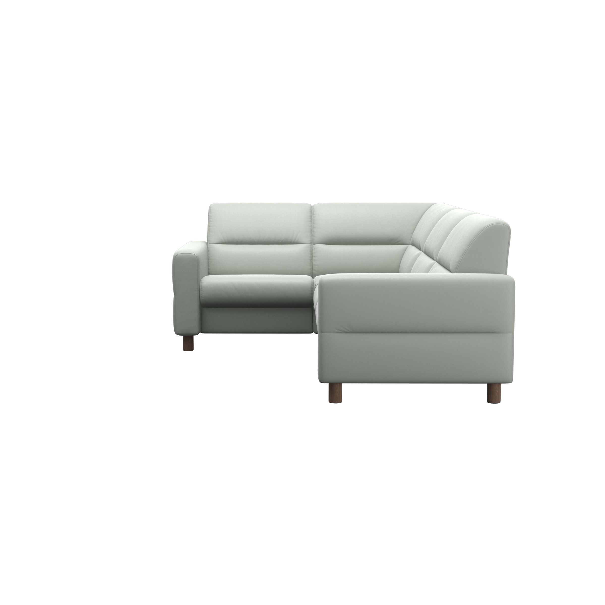 Stressless Fiona C12