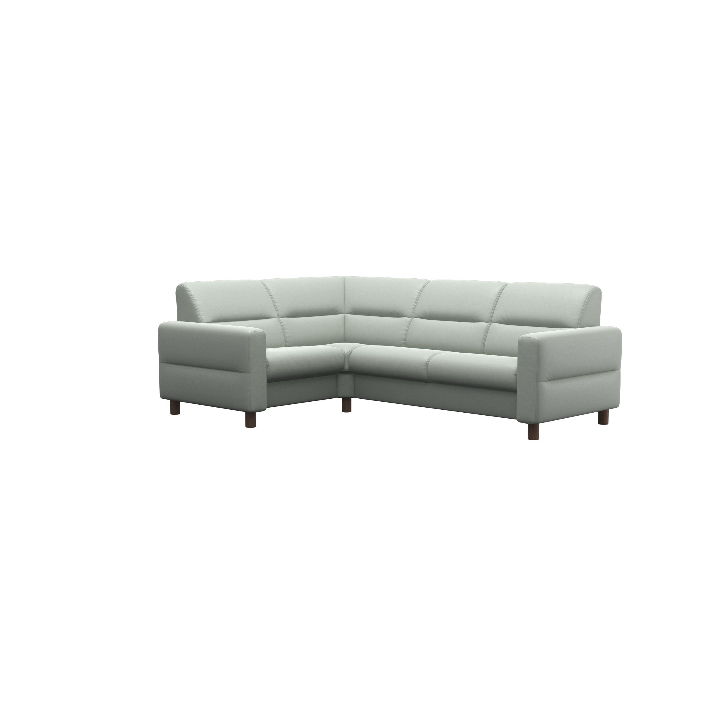 Stressless Fiona C12