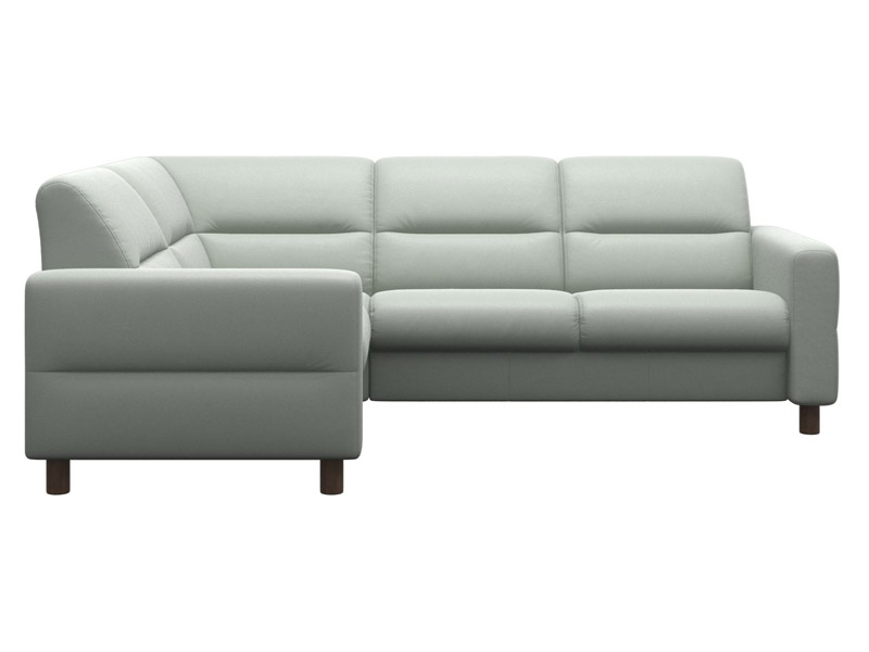 Stressless Fiona C12