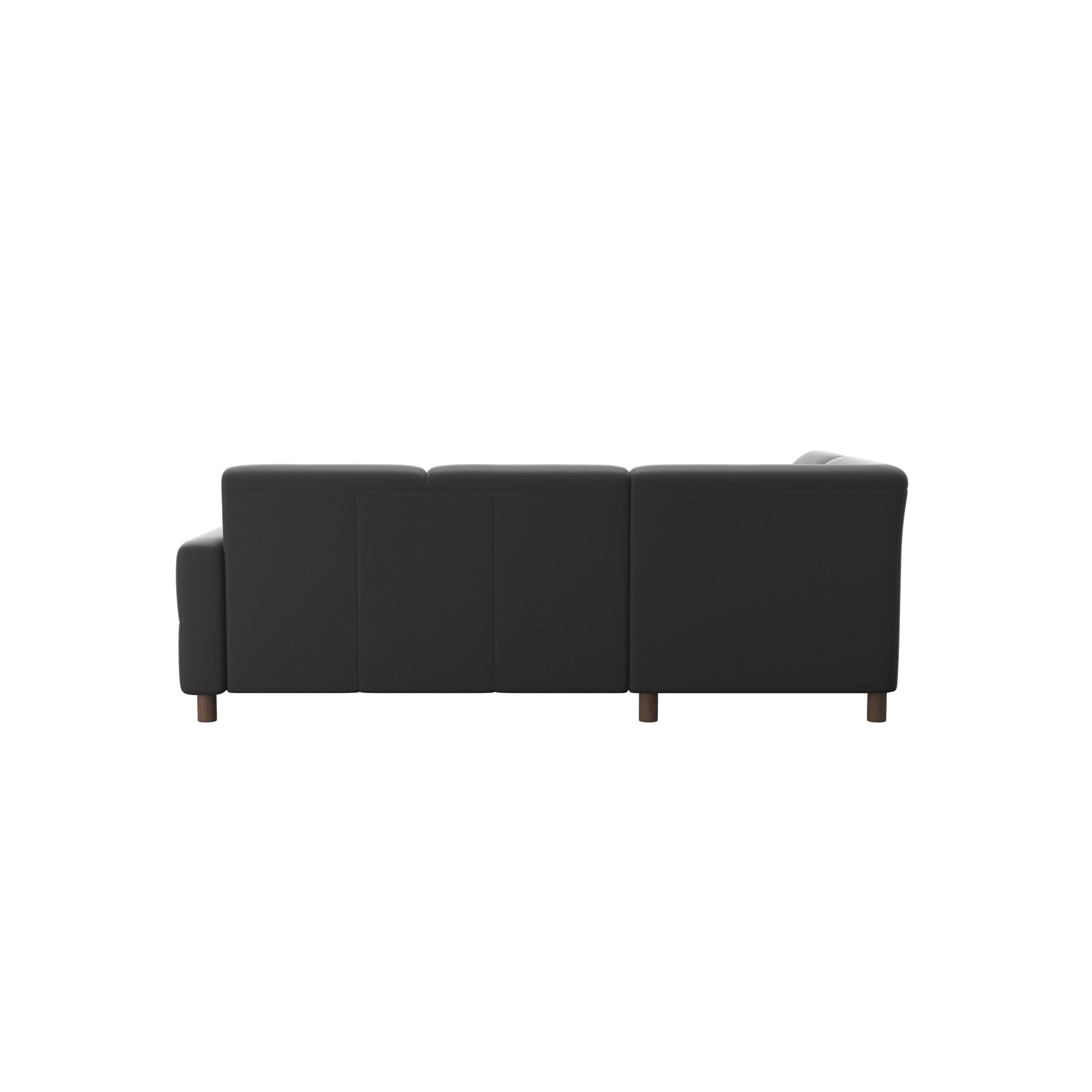 Stressless Fiona C12