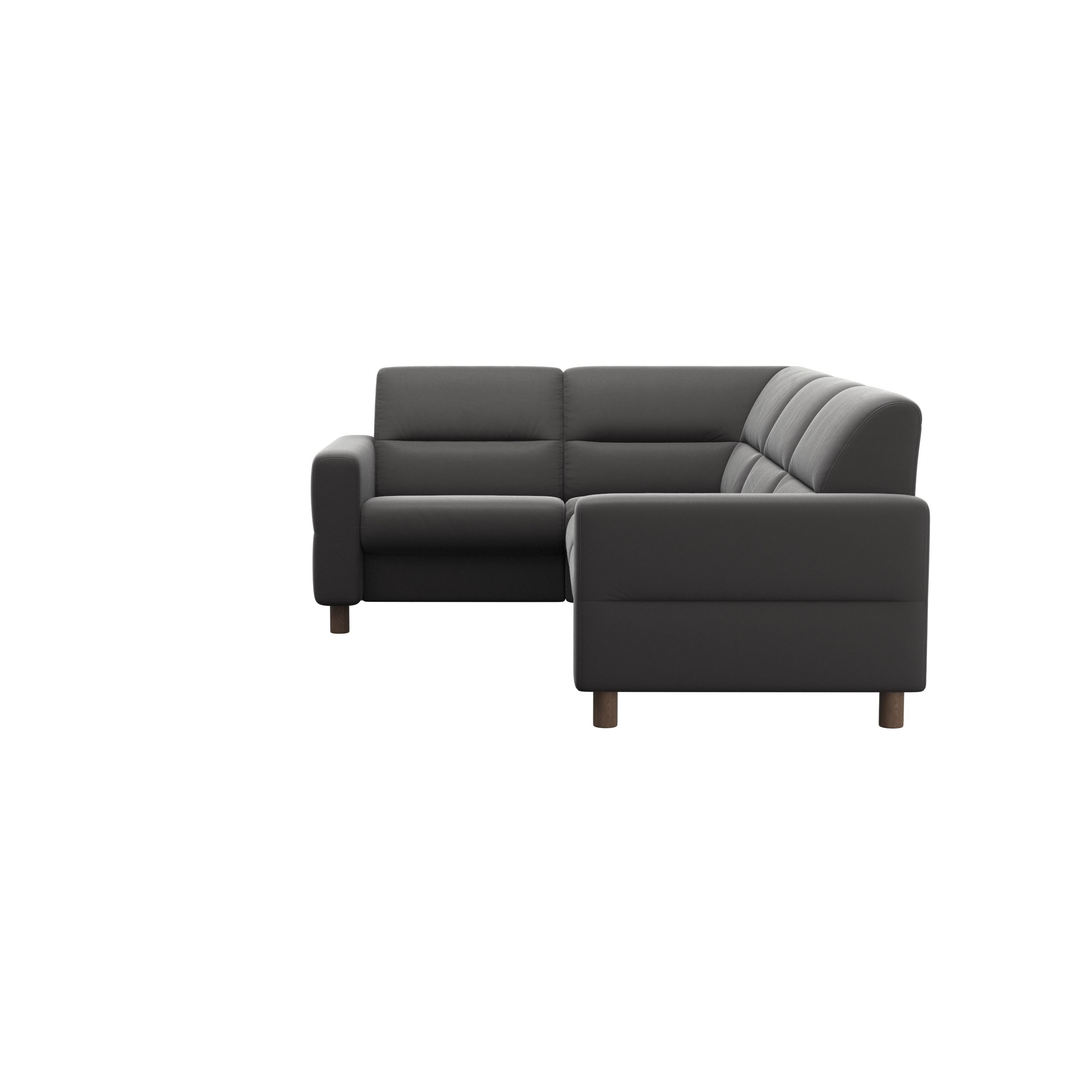 Stressless Fiona C12