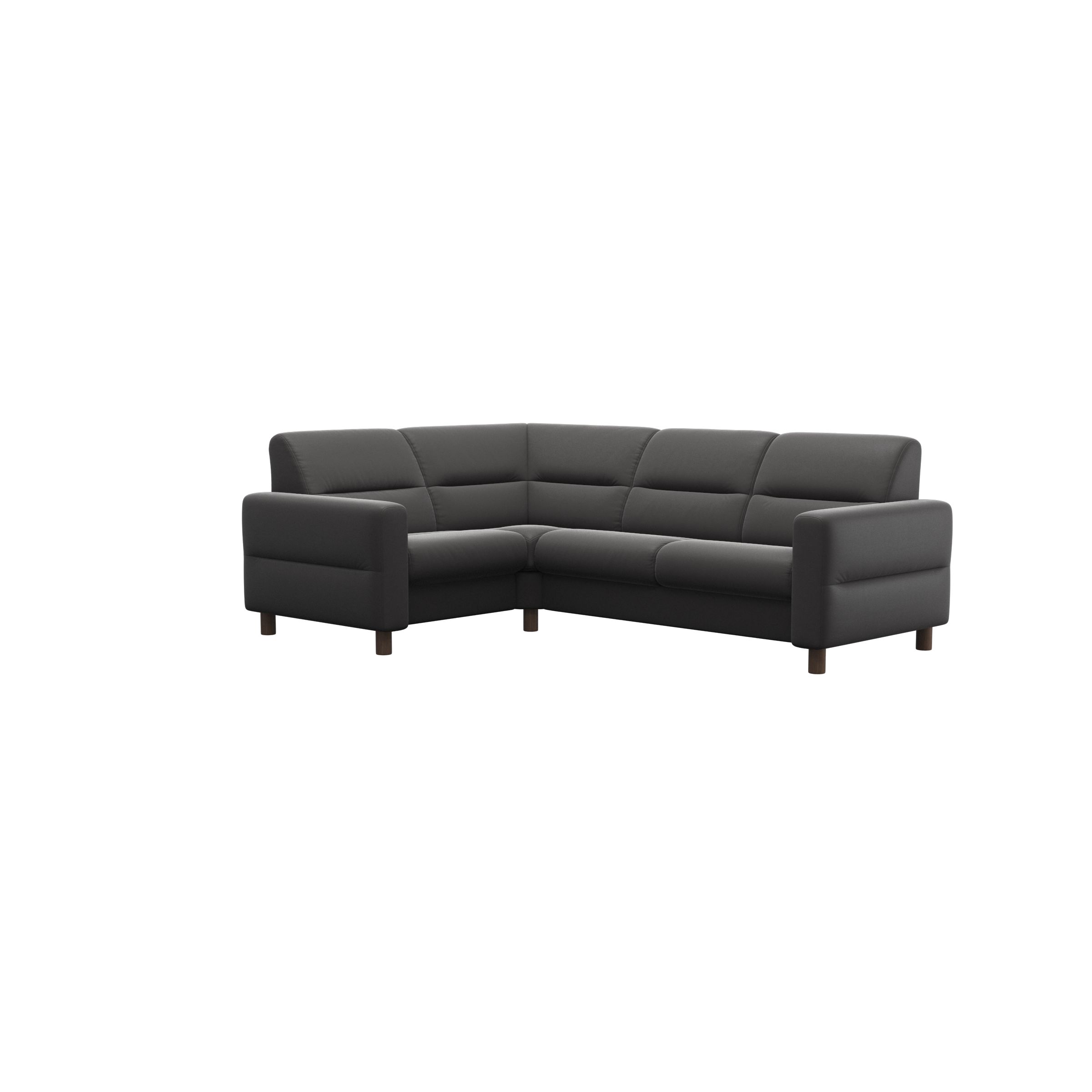 Stressless Fiona C12