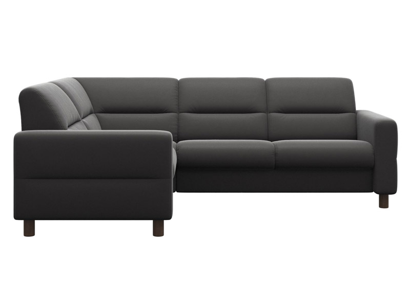 Stressless Fiona C12