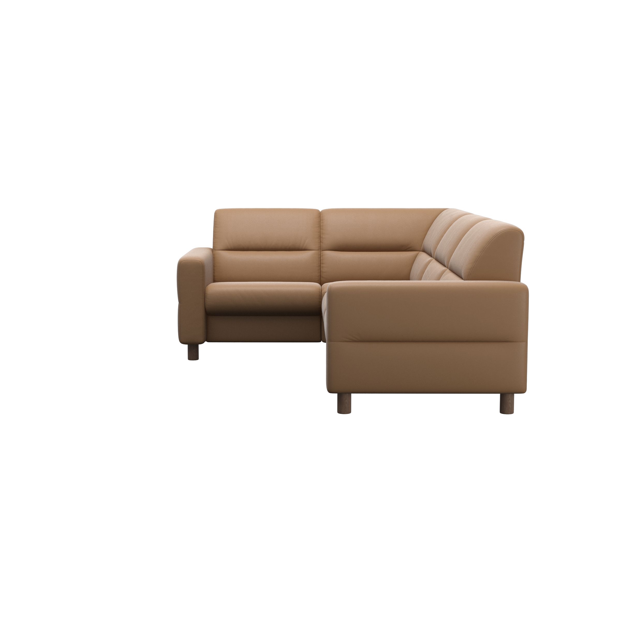 Stressless Fiona C12