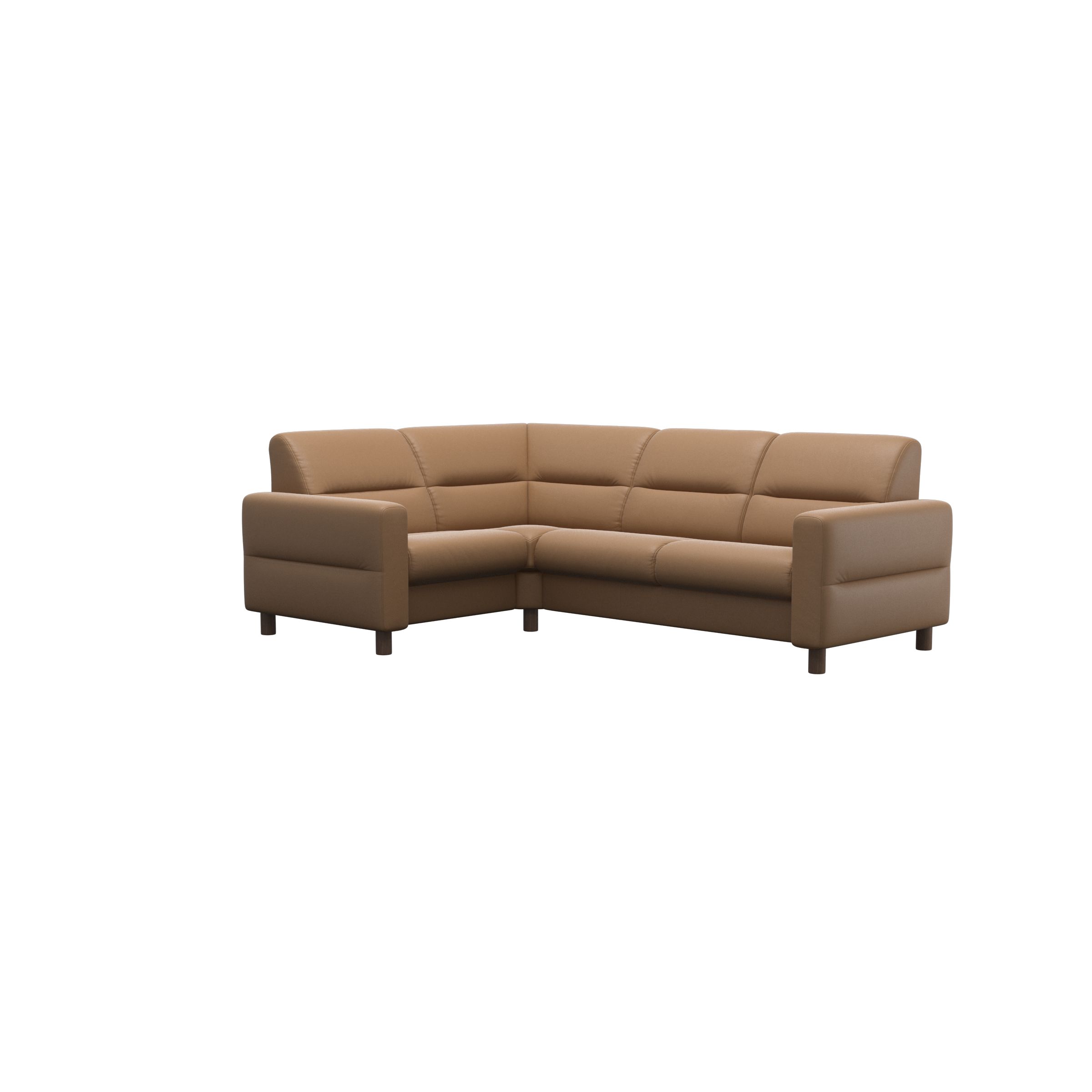 Stressless Fiona C12