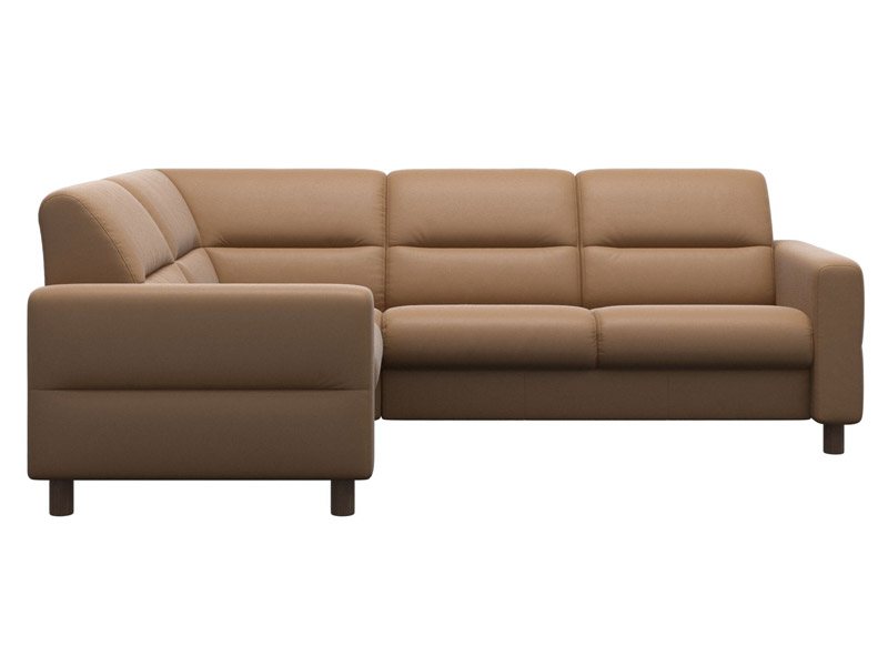 Stressless Fiona C12