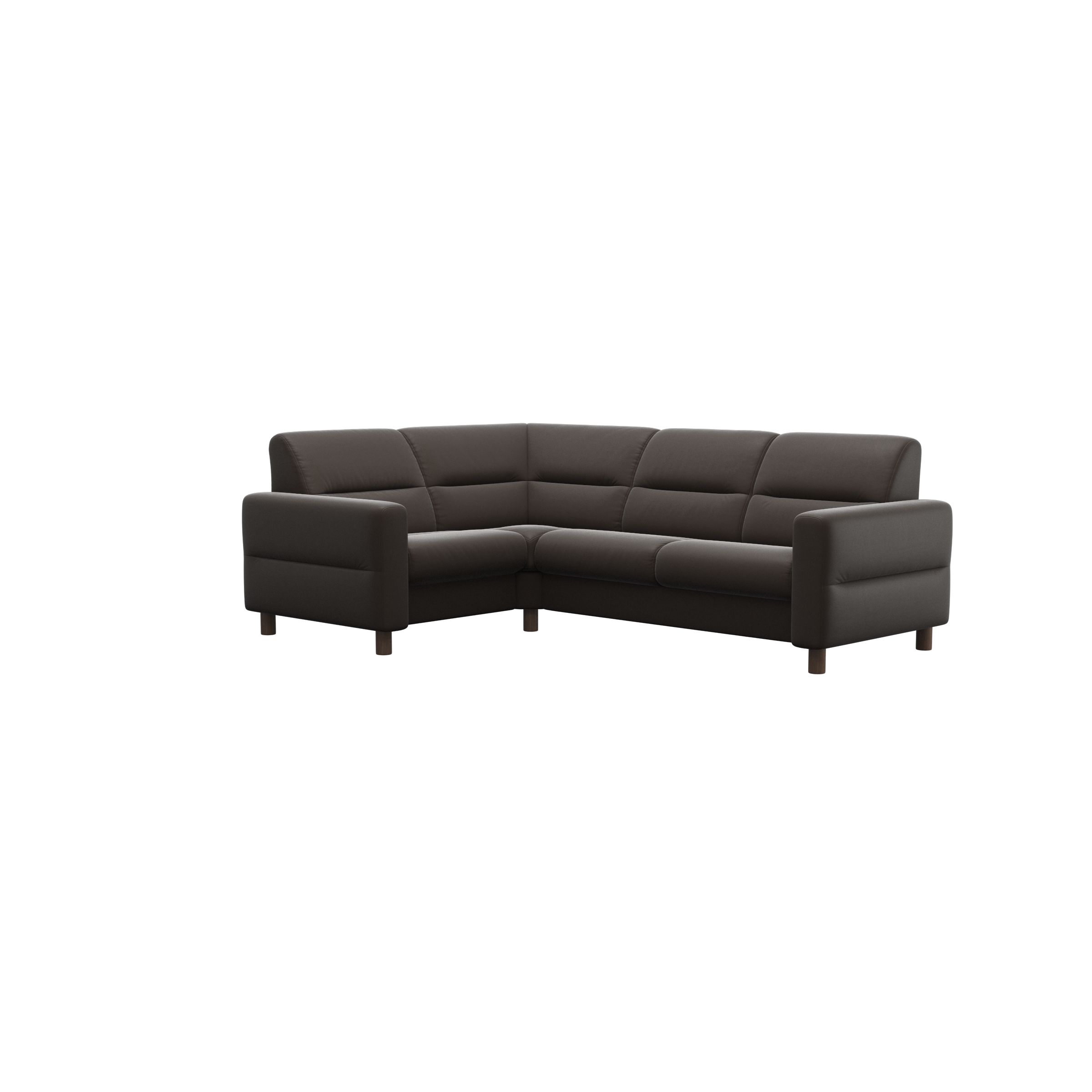 Stressless Fiona C12