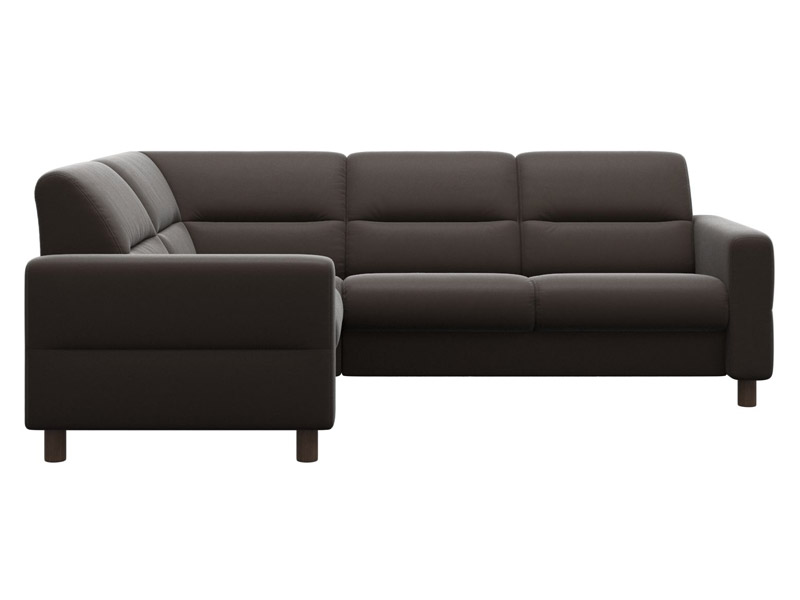 Stressless Fiona C12