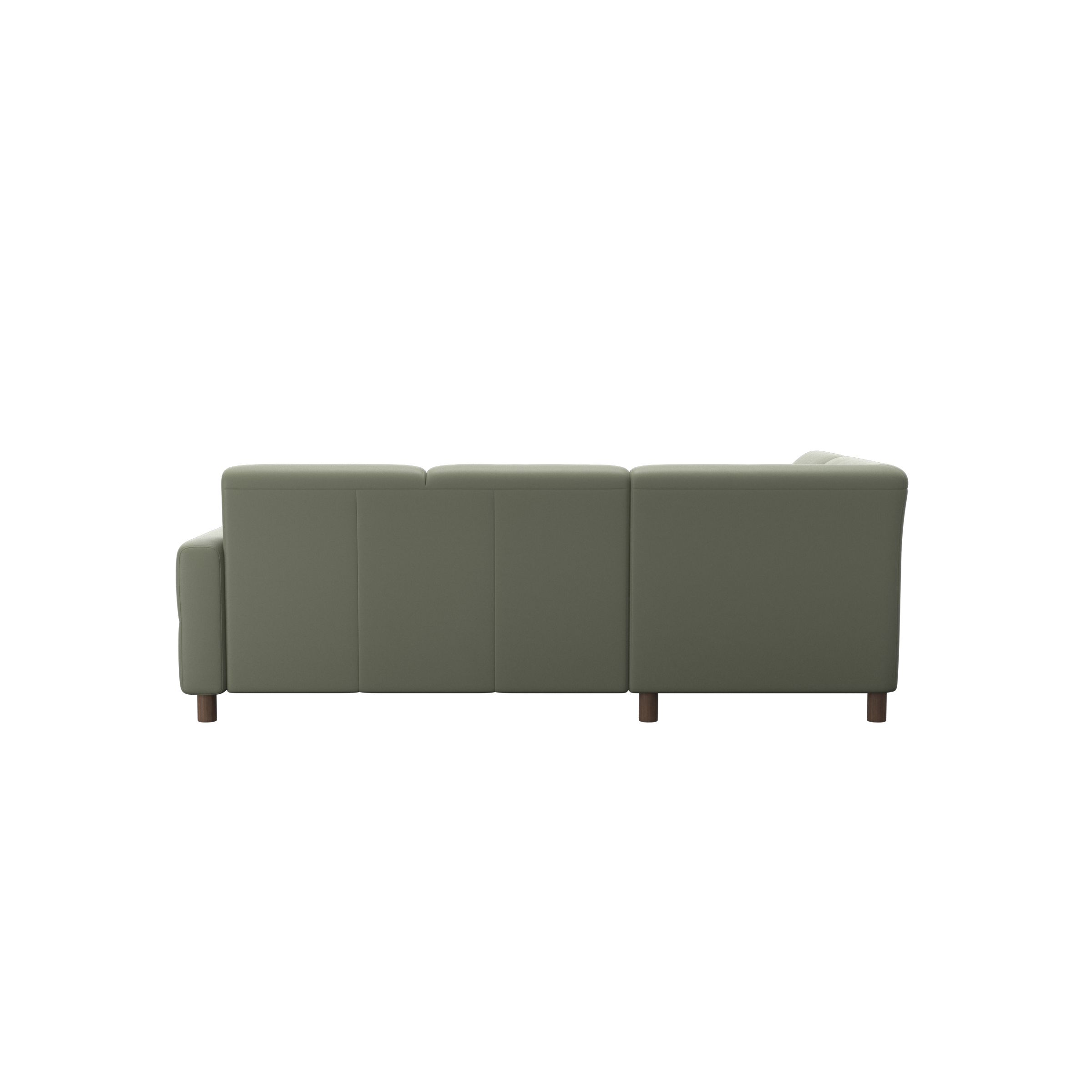Stressless Fiona C12