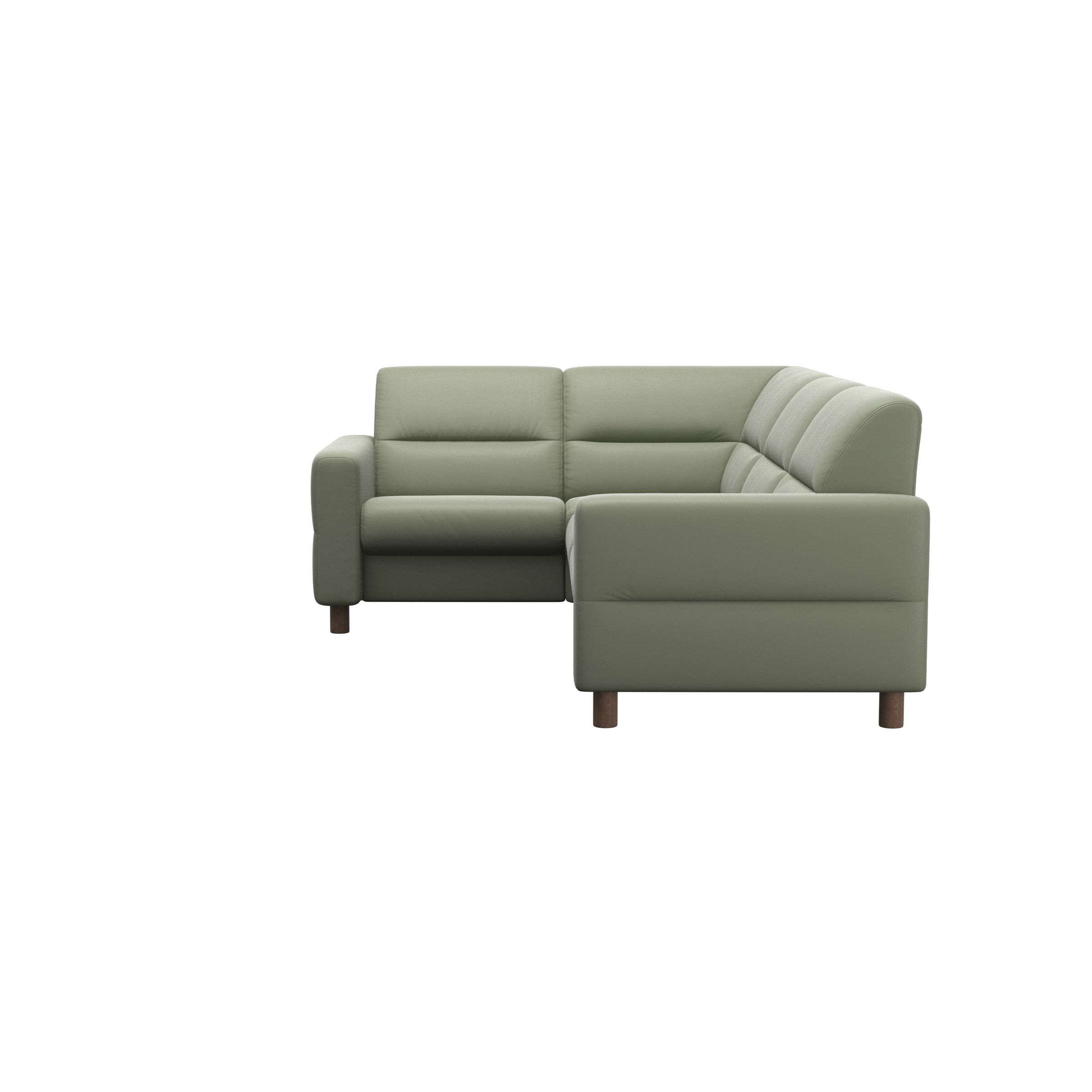 Stressless Fiona C12