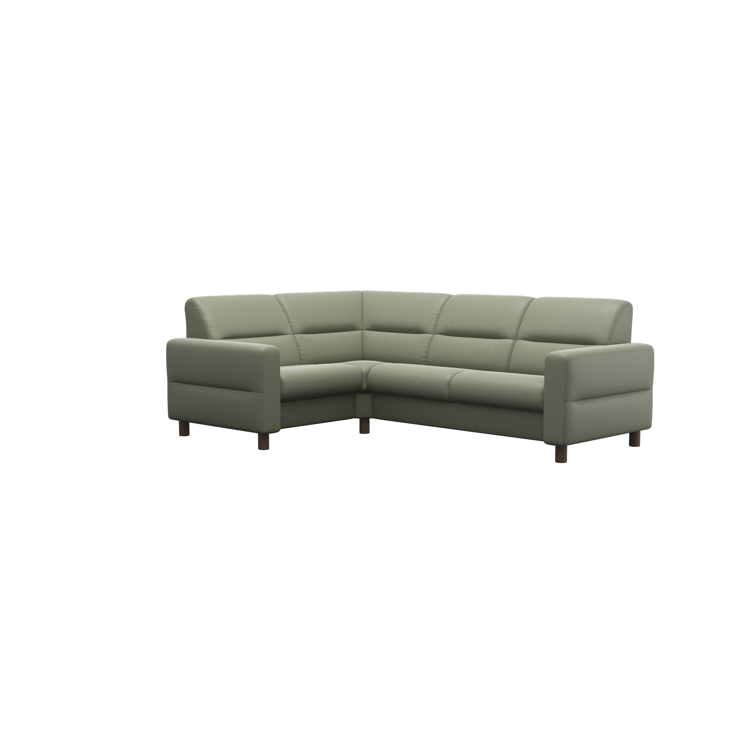 Stressless Fiona C12