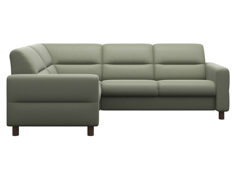 Stressless Fiona C12