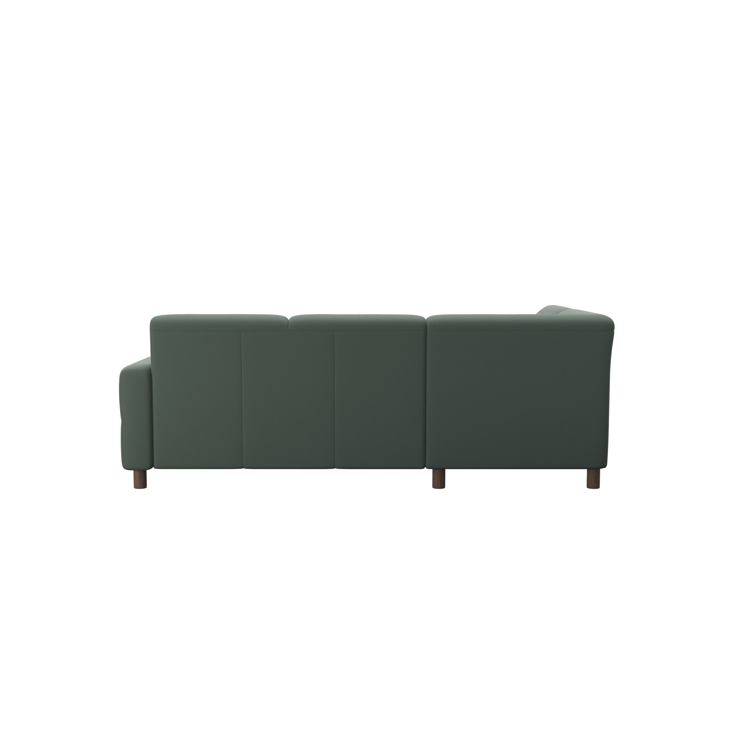 Stressless Fiona C12