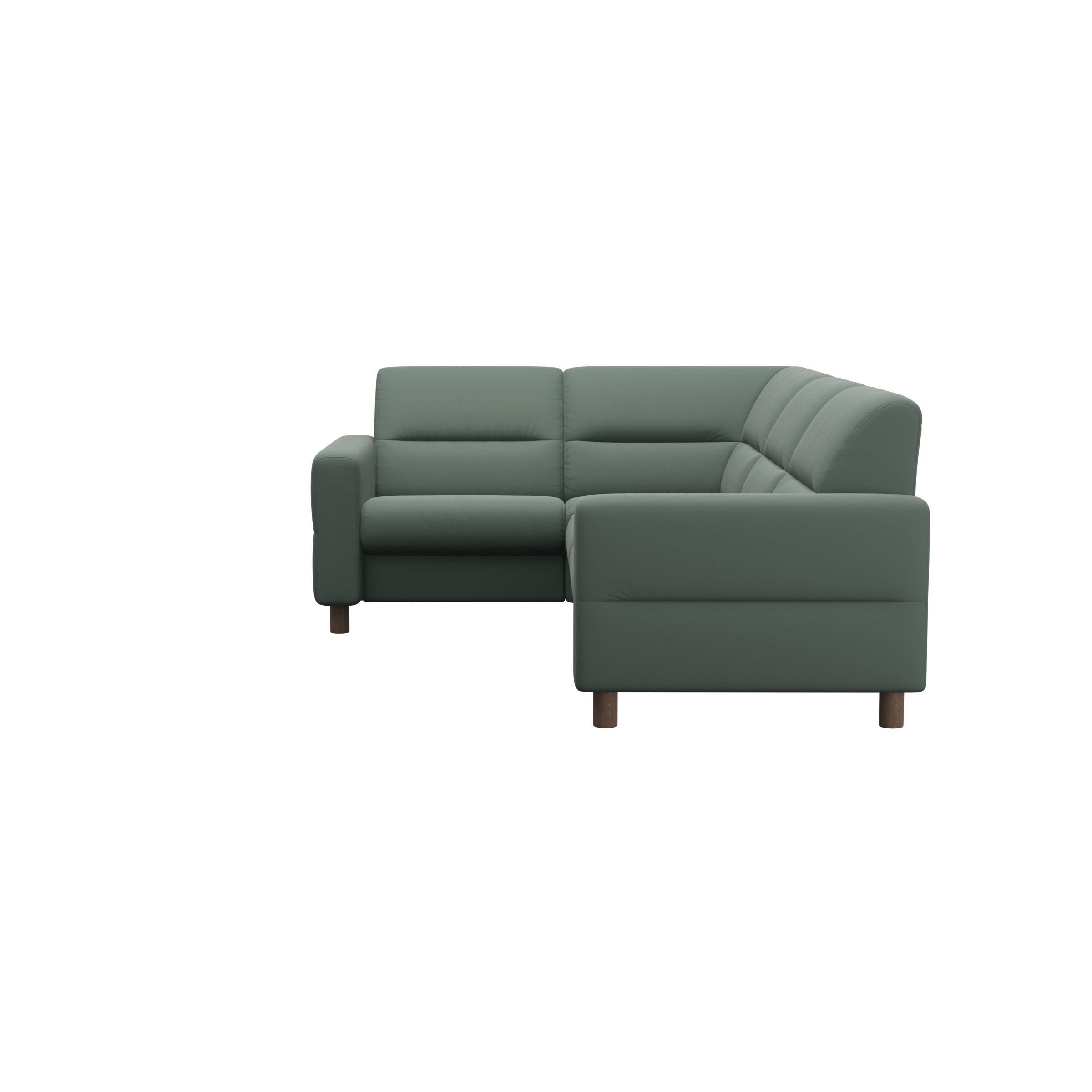 Stressless Fiona C12
