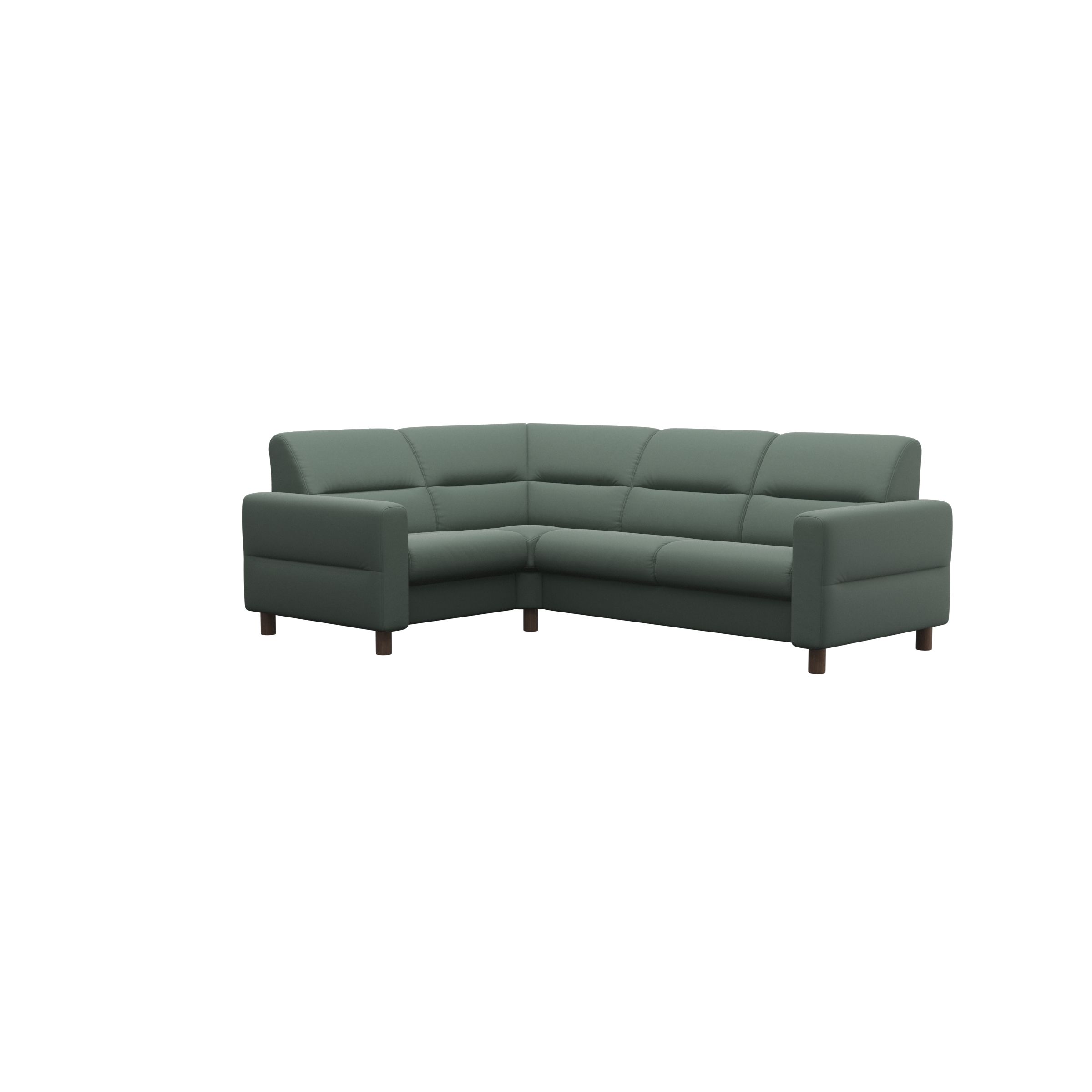 Stressless Fiona C12