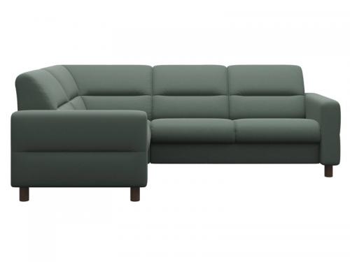 Paloma-Sage Green