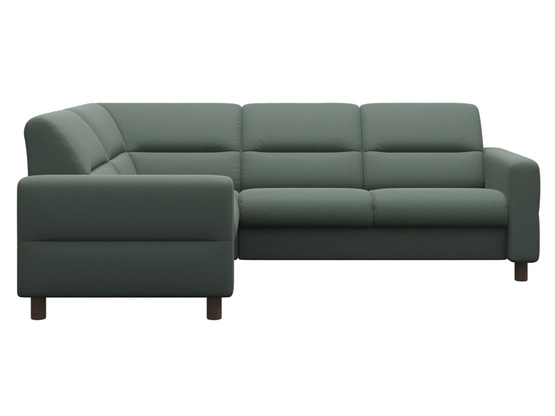 Stressless Fiona C12