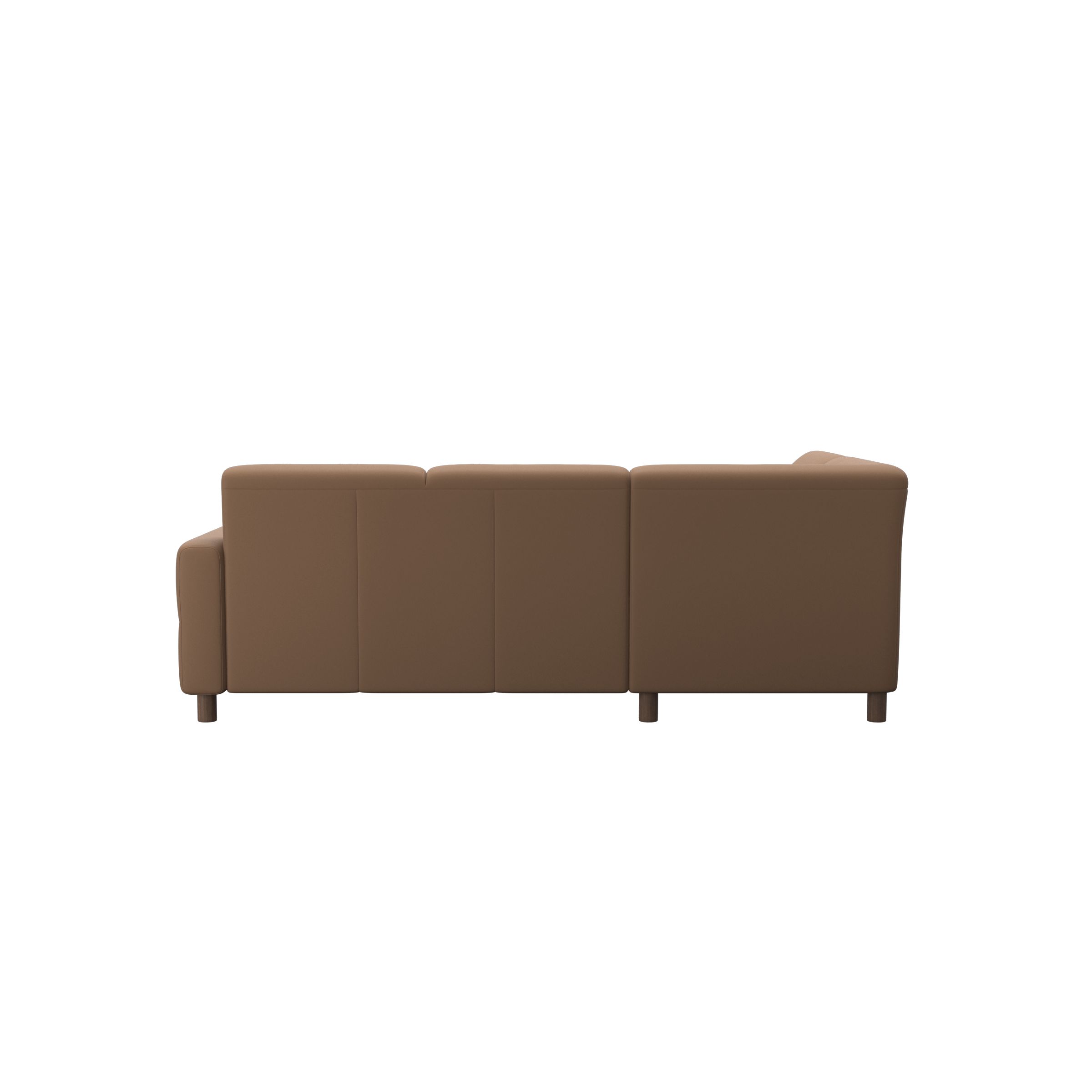 Stressless Fiona C12