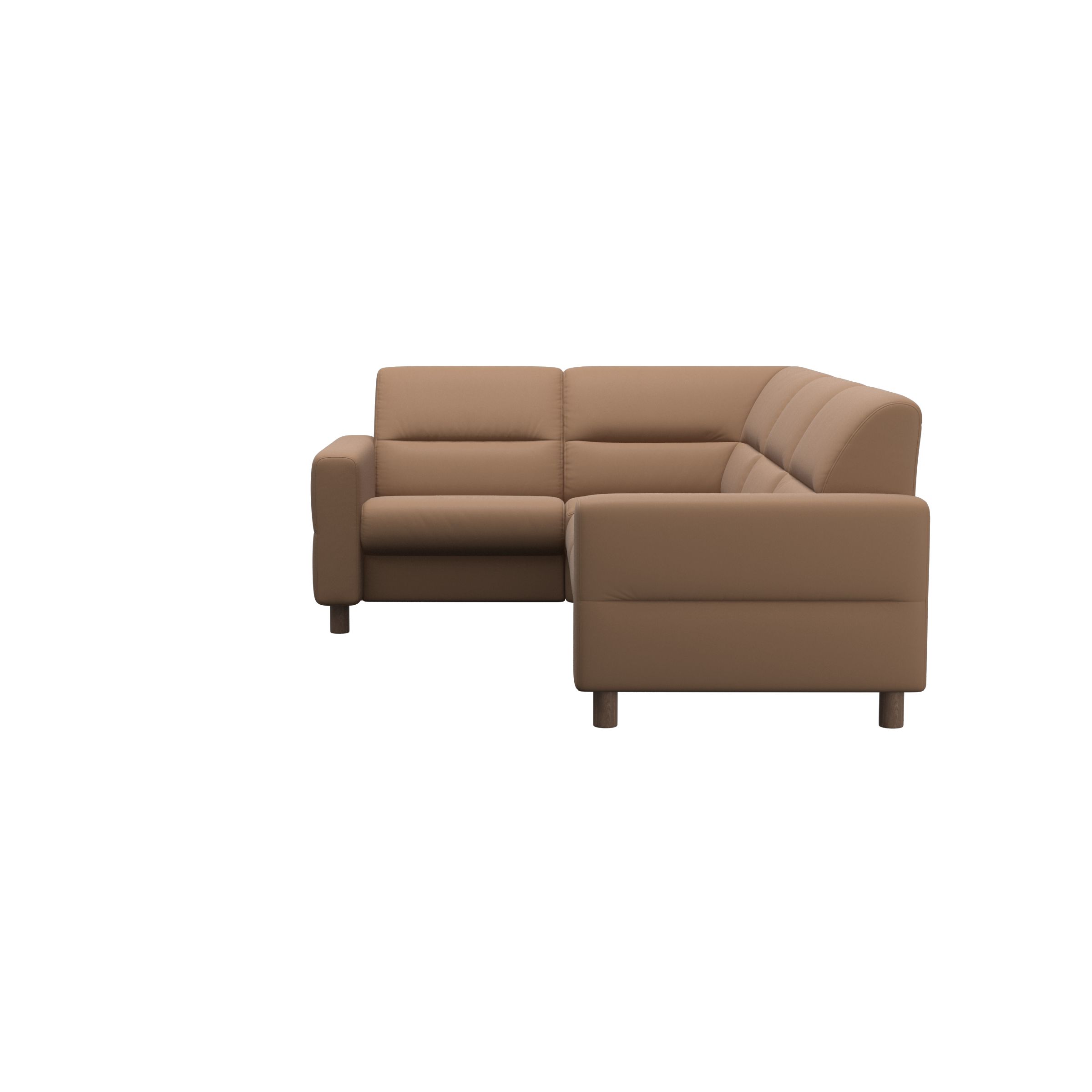 Stressless Fiona C12