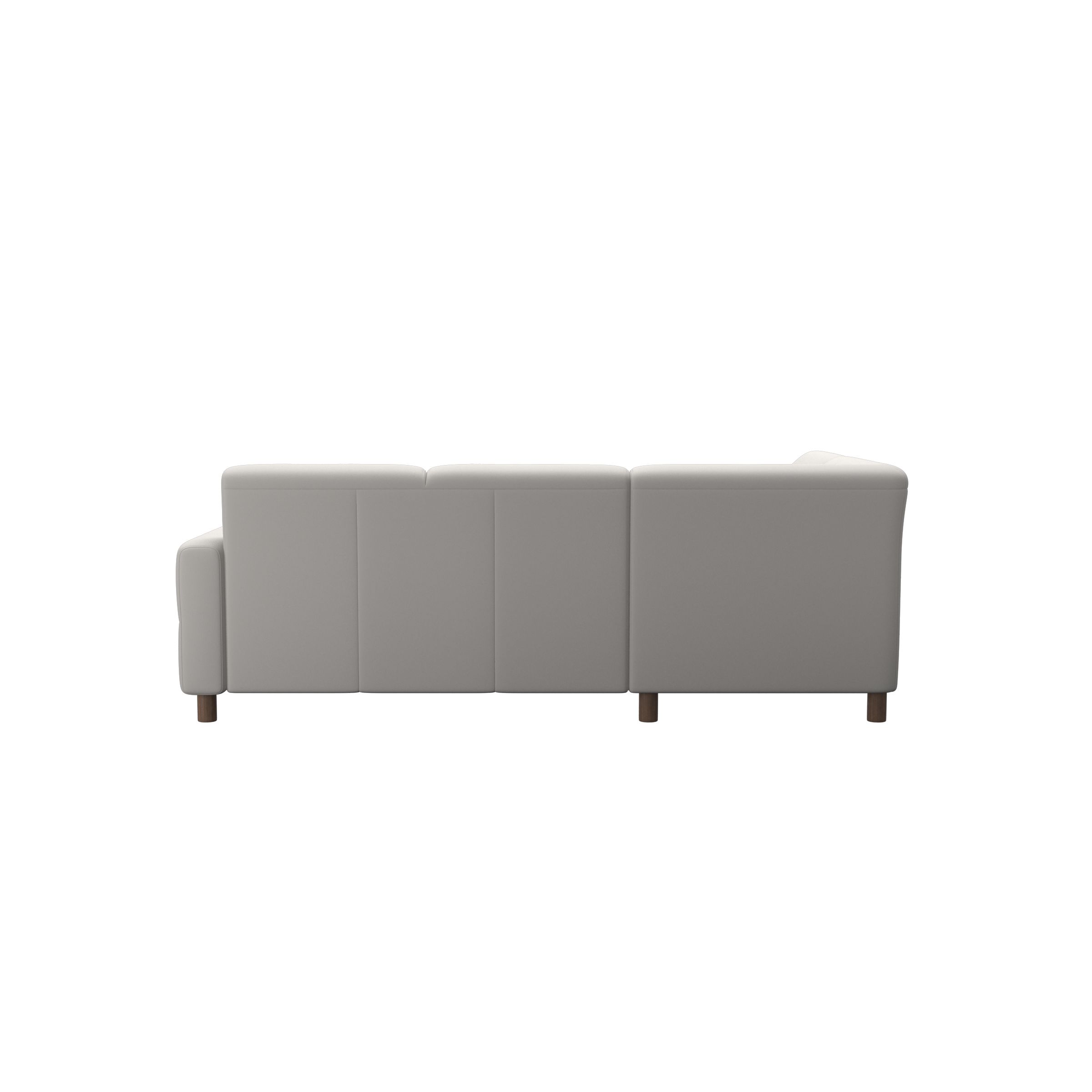 Stressless Fiona C12