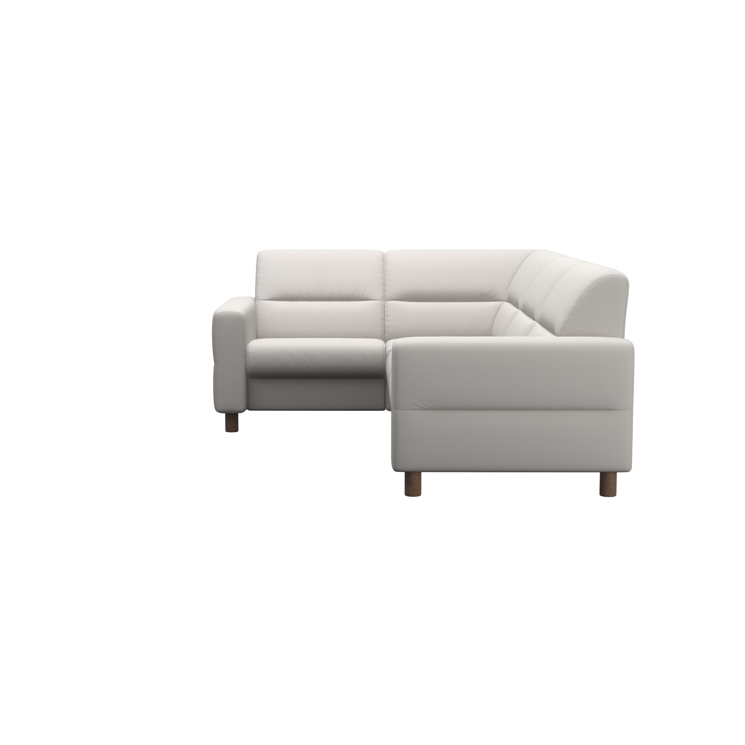 Stressless Fiona C12