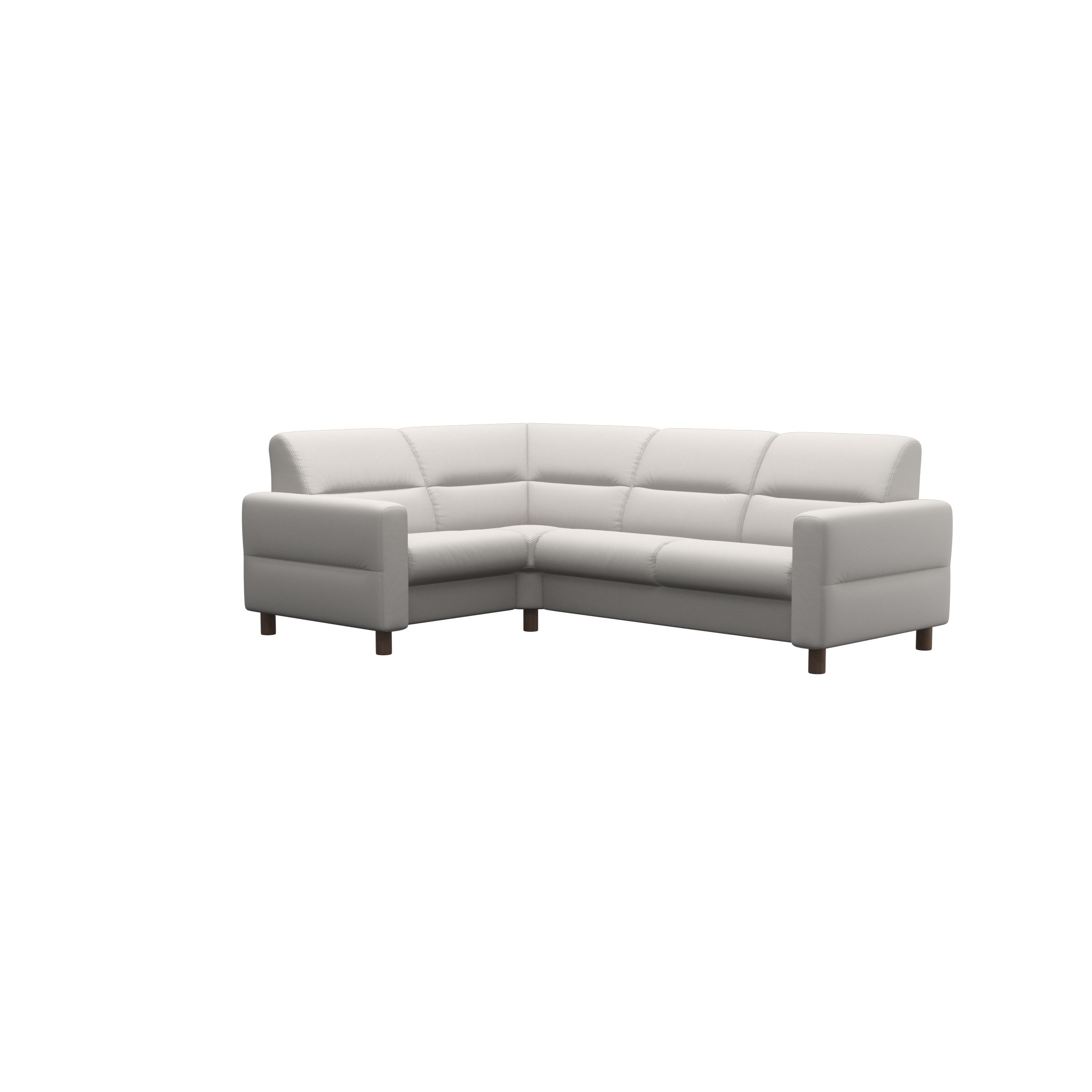 Stressless Fiona C12