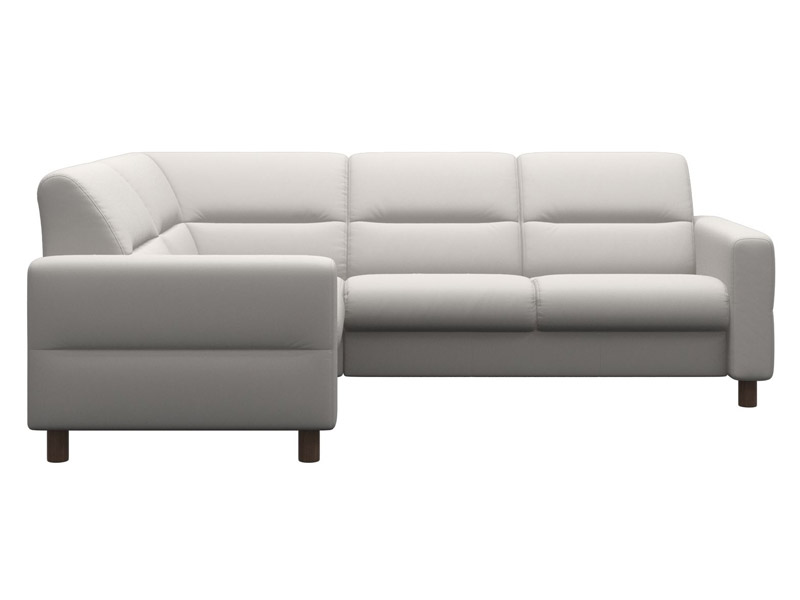 Stressless Fiona C12