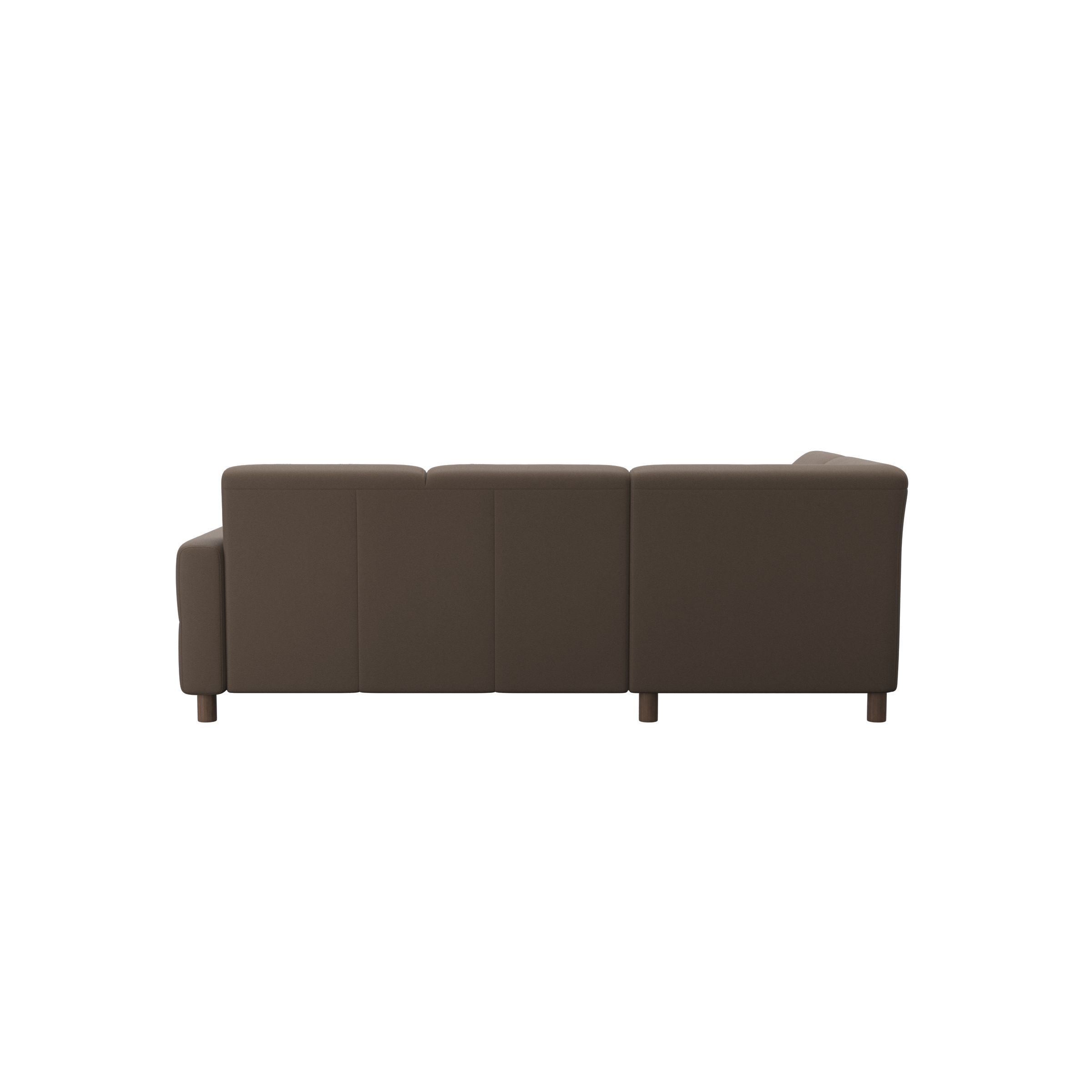 Stressless Fiona C12
