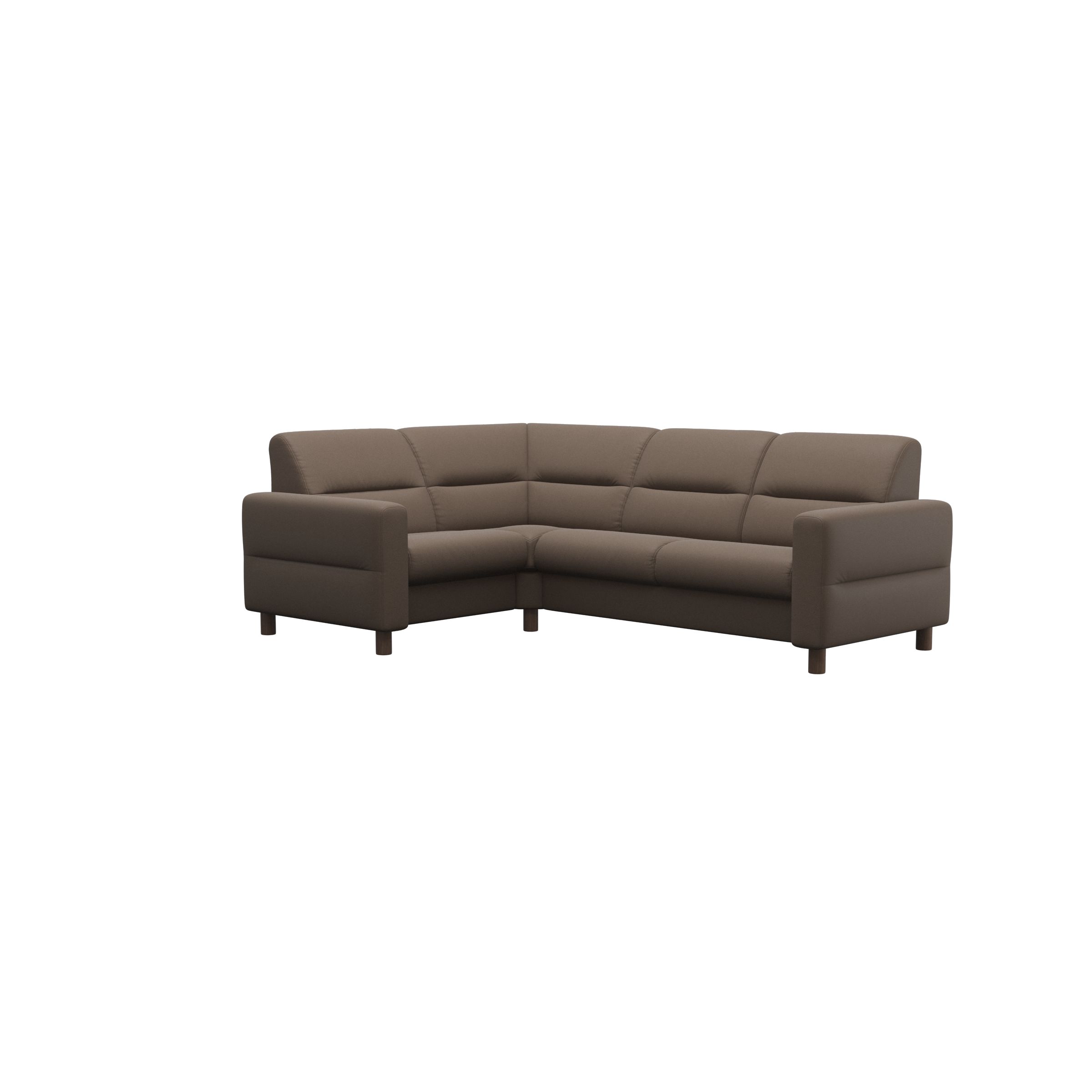 Stressless Fiona C12