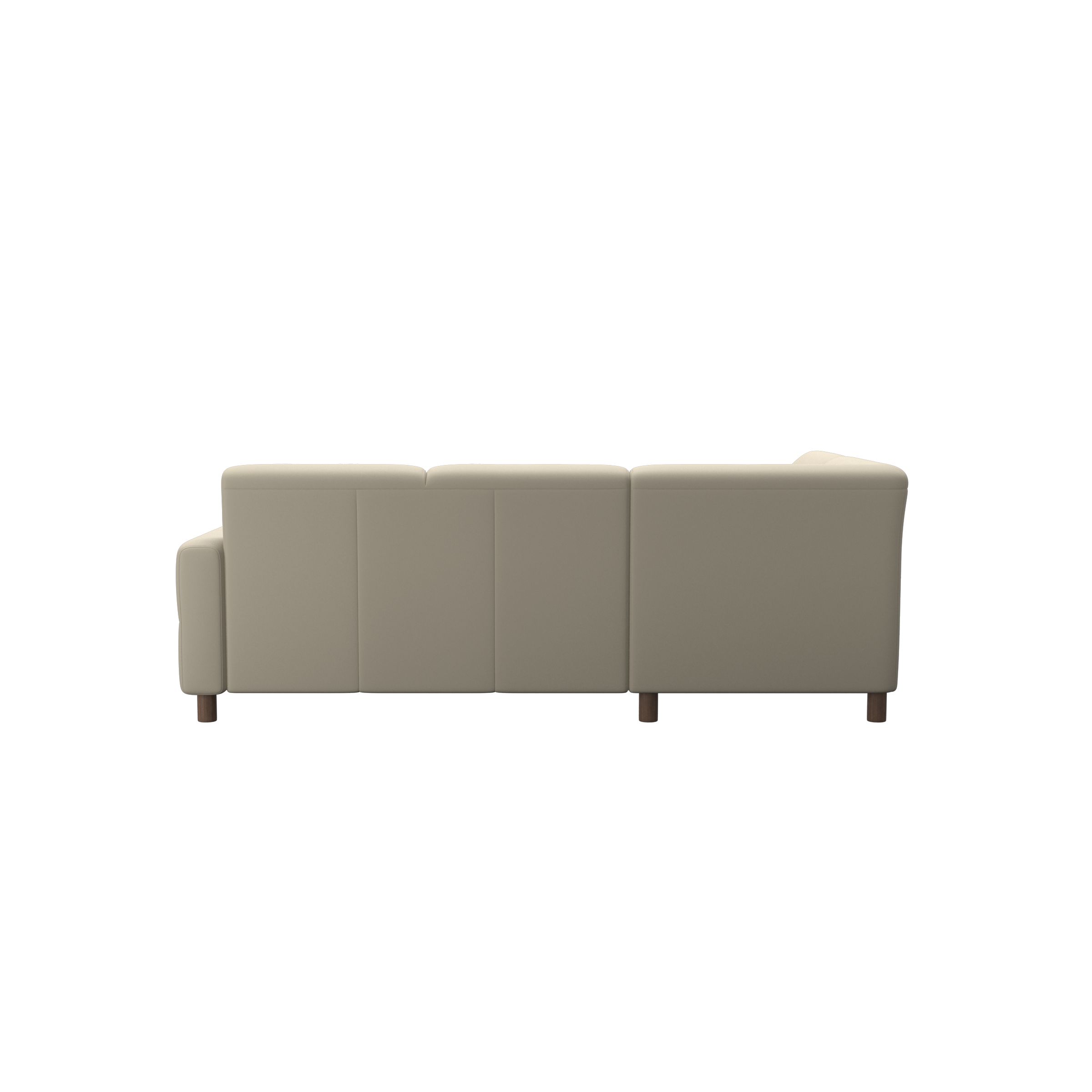 Stressless Fiona C12