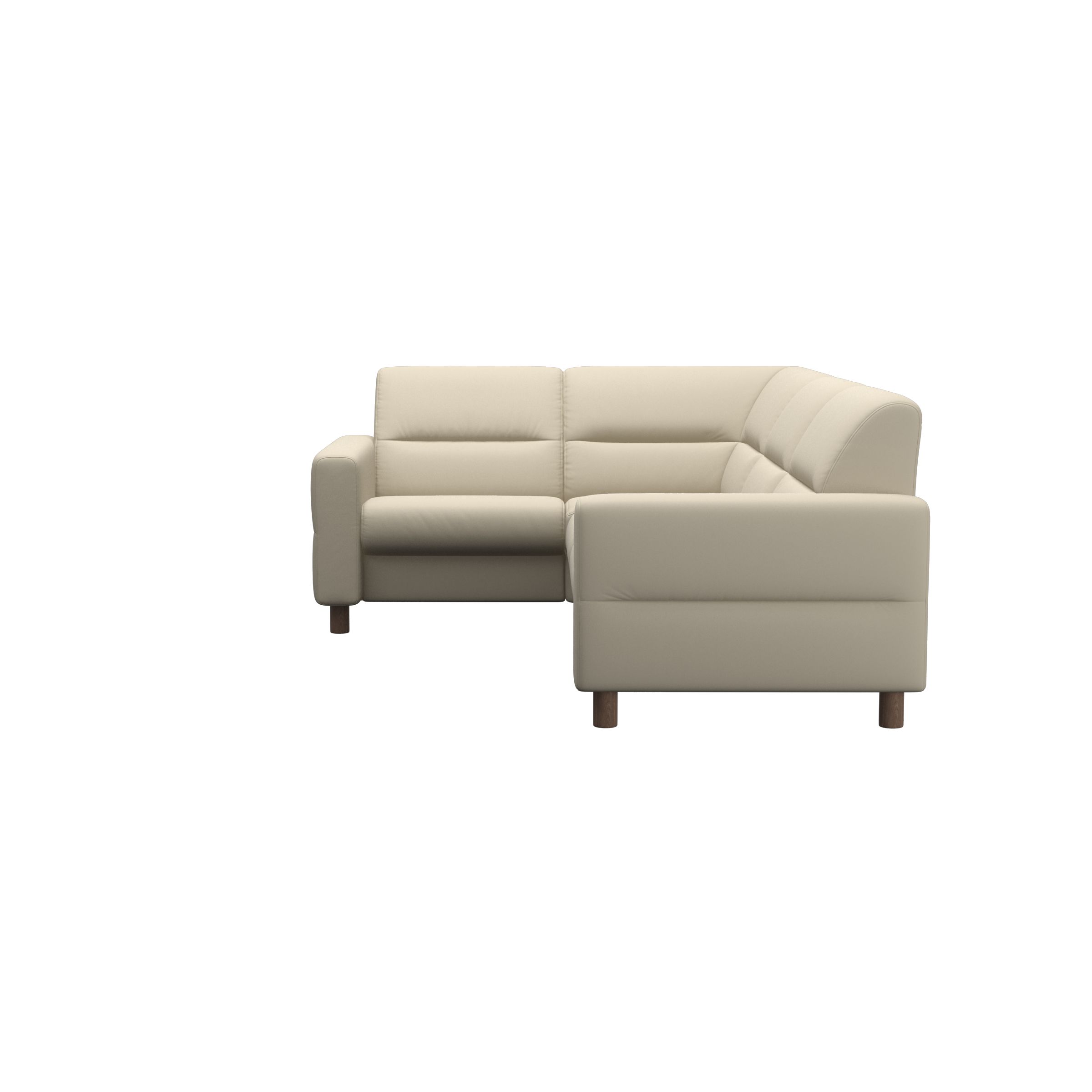 Stressless Fiona C12