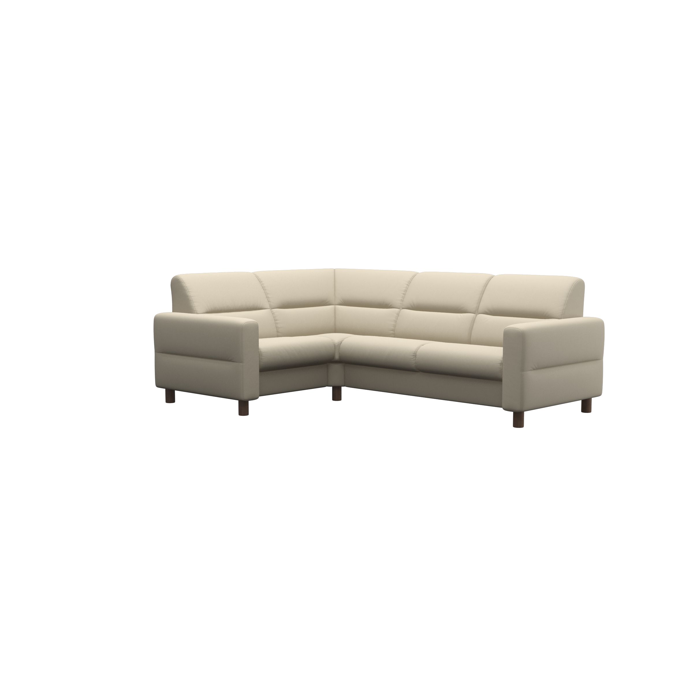 Stressless Fiona C12