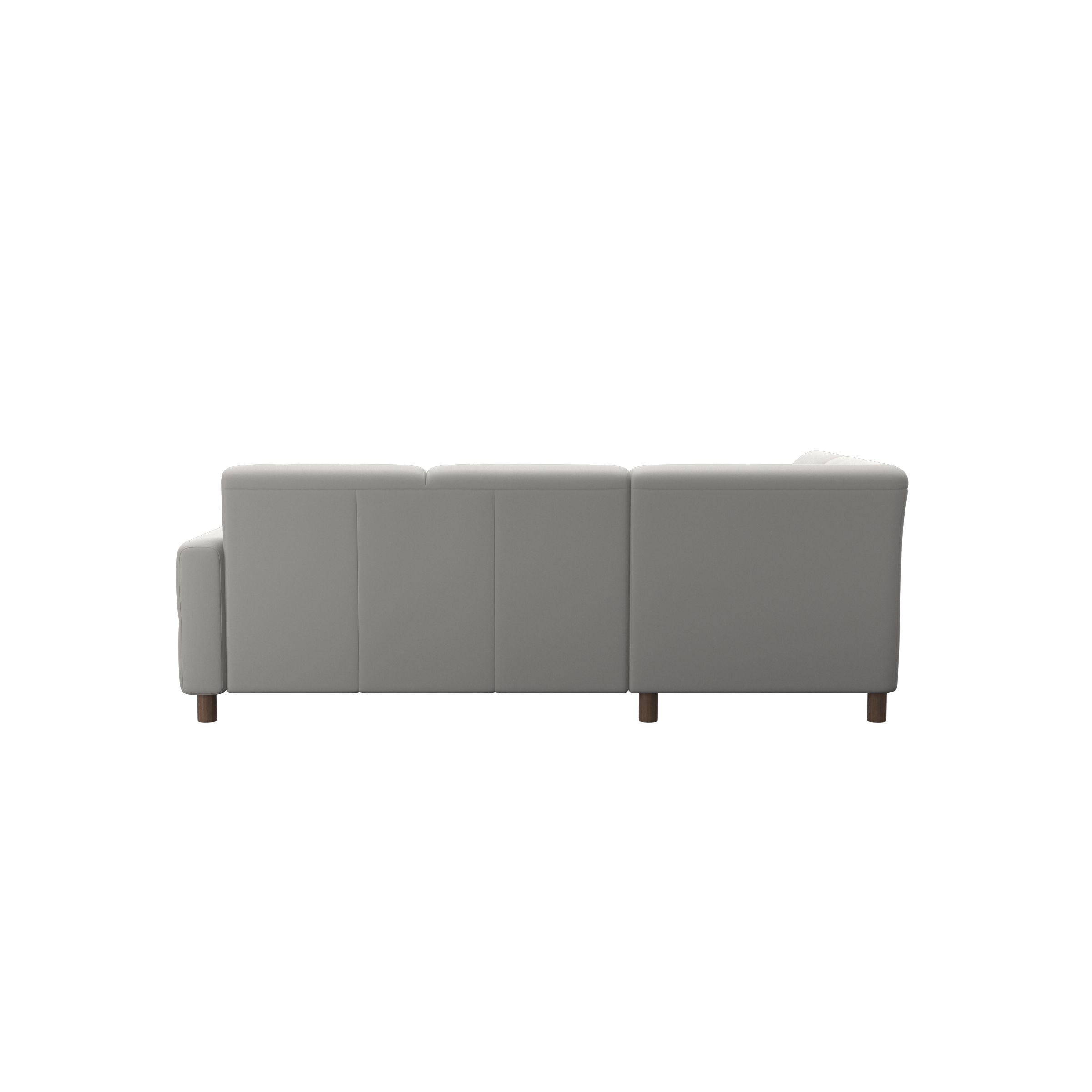 Stressless Fiona C12