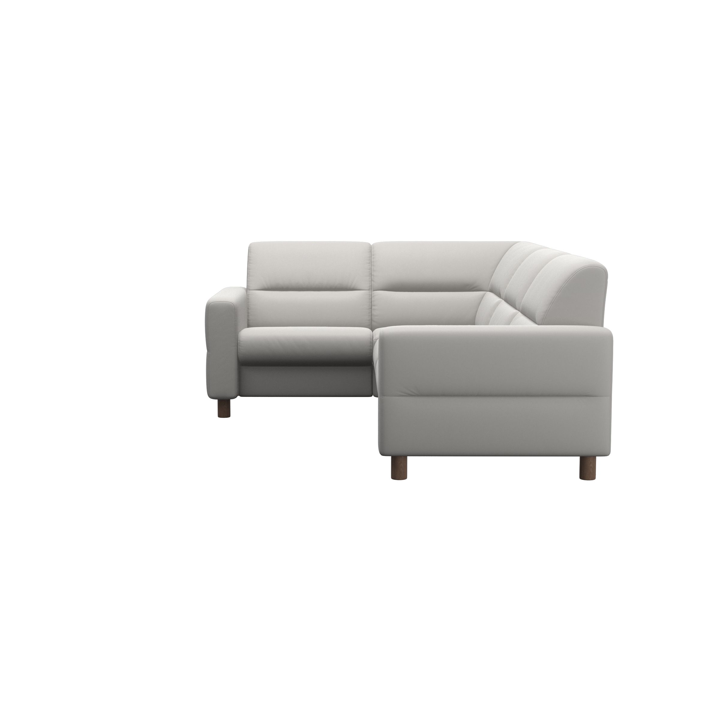Stressless Fiona C12