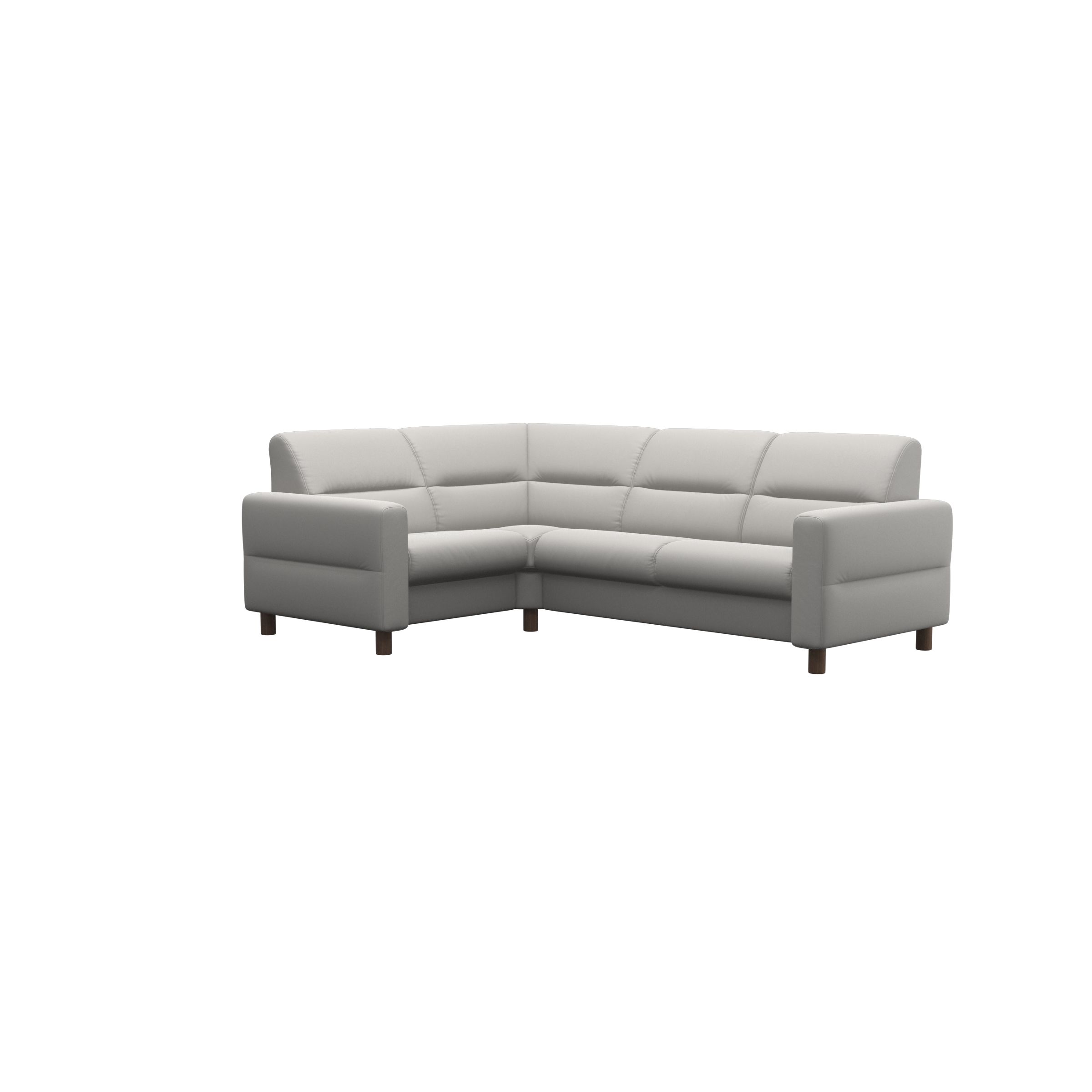 Stressless Fiona C12